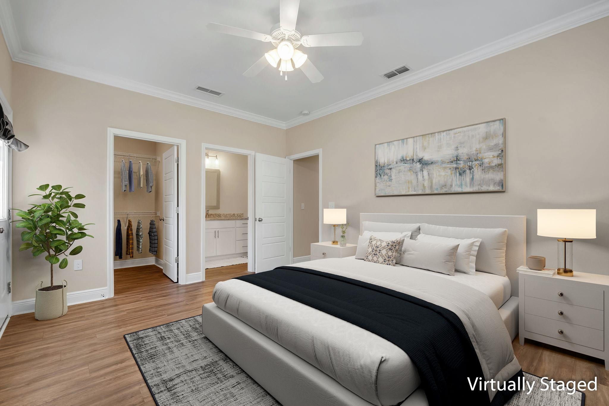 115 Comanche Trail