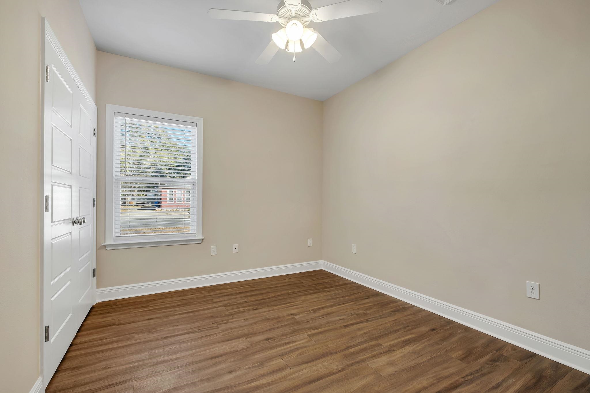 115 Comanche Trail