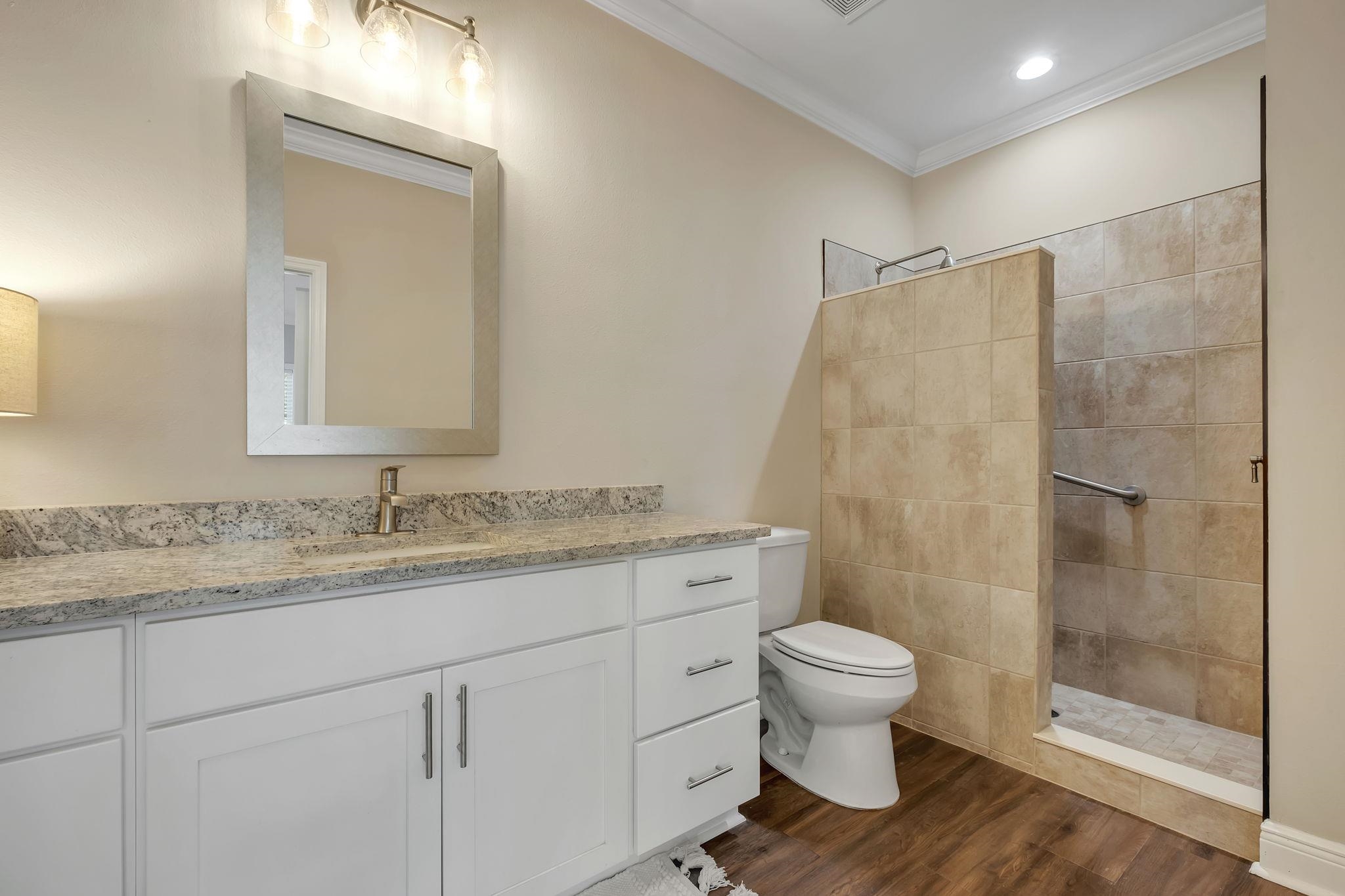 115 Comanche Trail