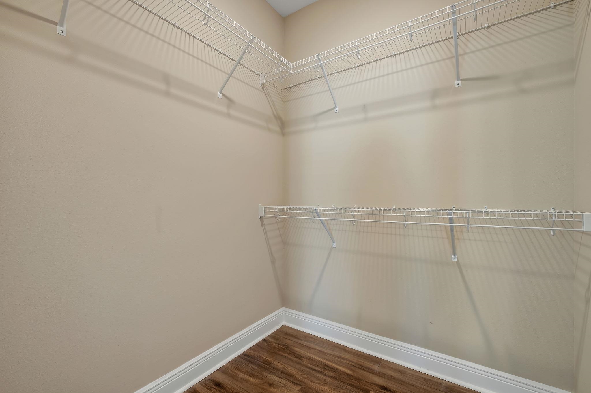 115 Comanche Trail