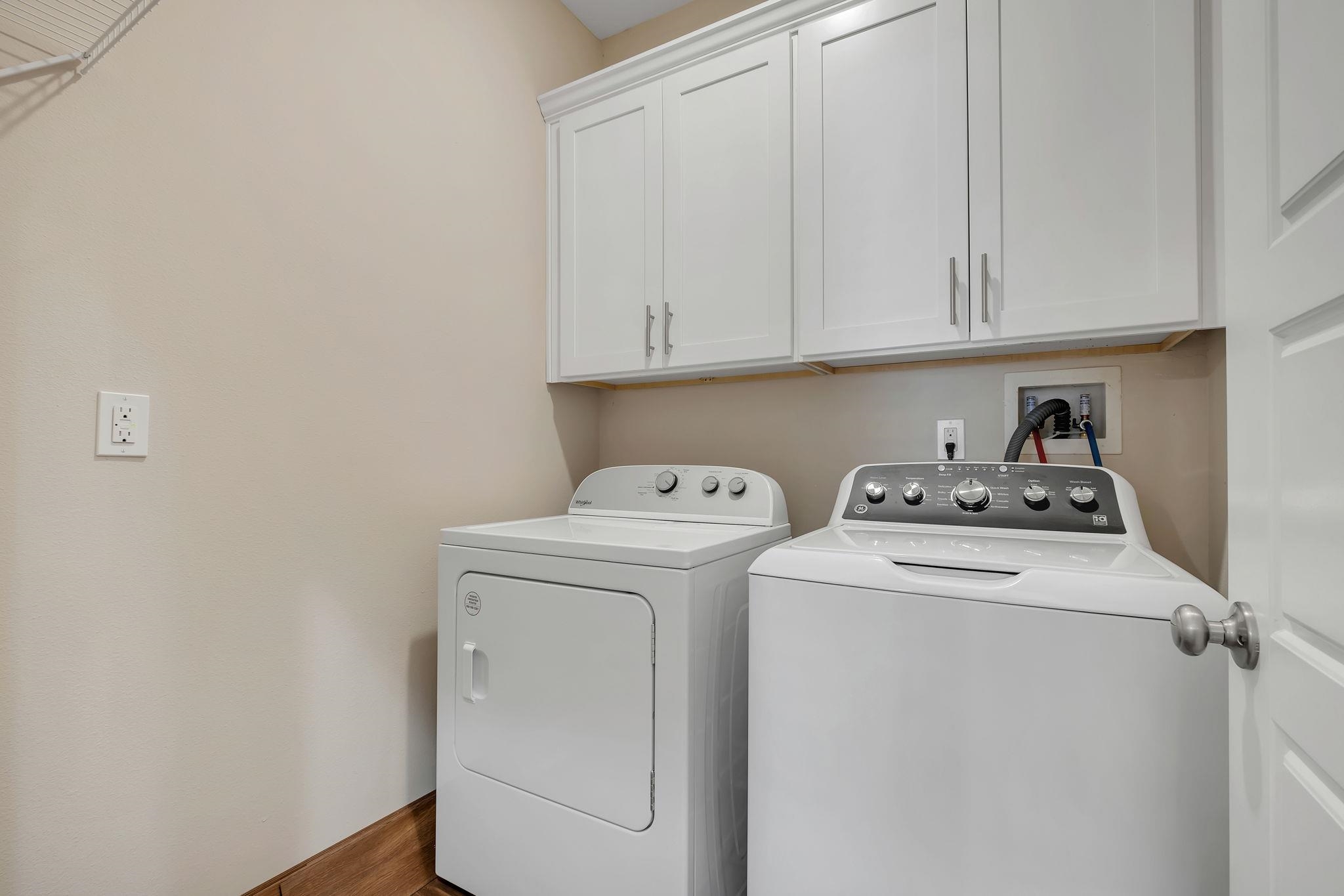 115 Comanche Trail