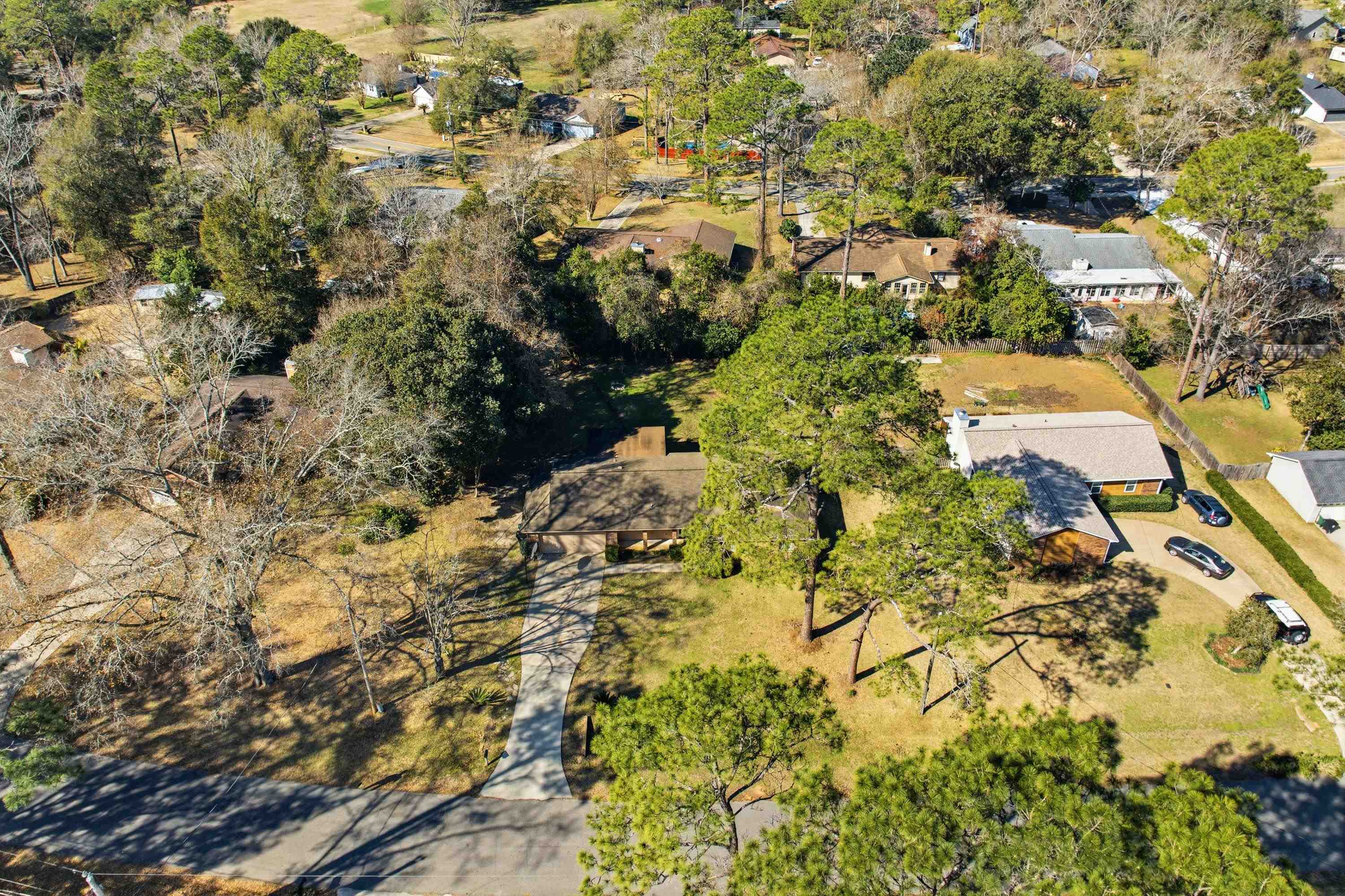 6712 Tim Tam Trail