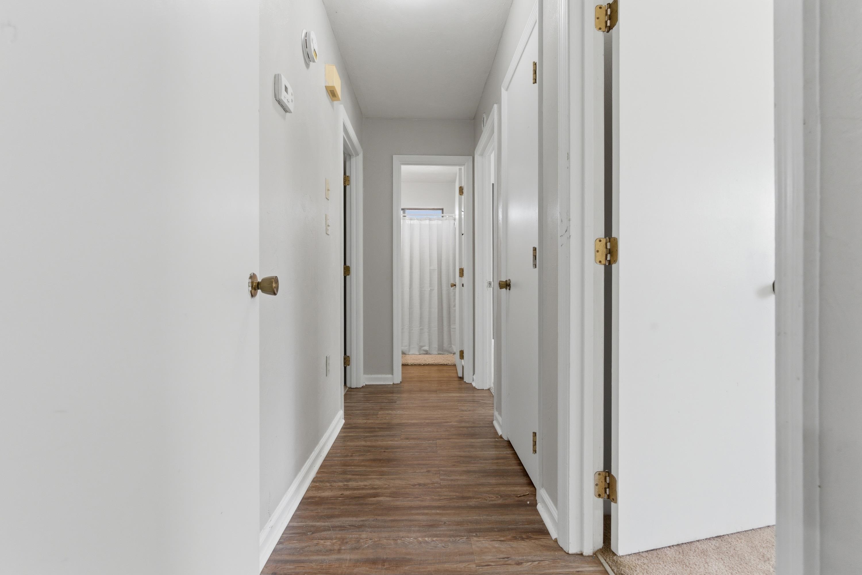6712 Tim Tam Trail