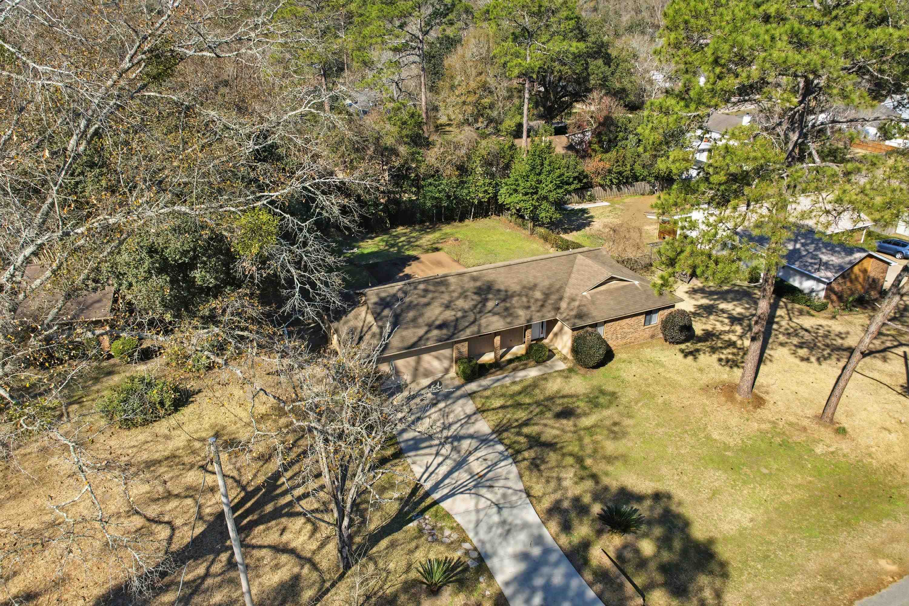 6712 Tim Tam Trail