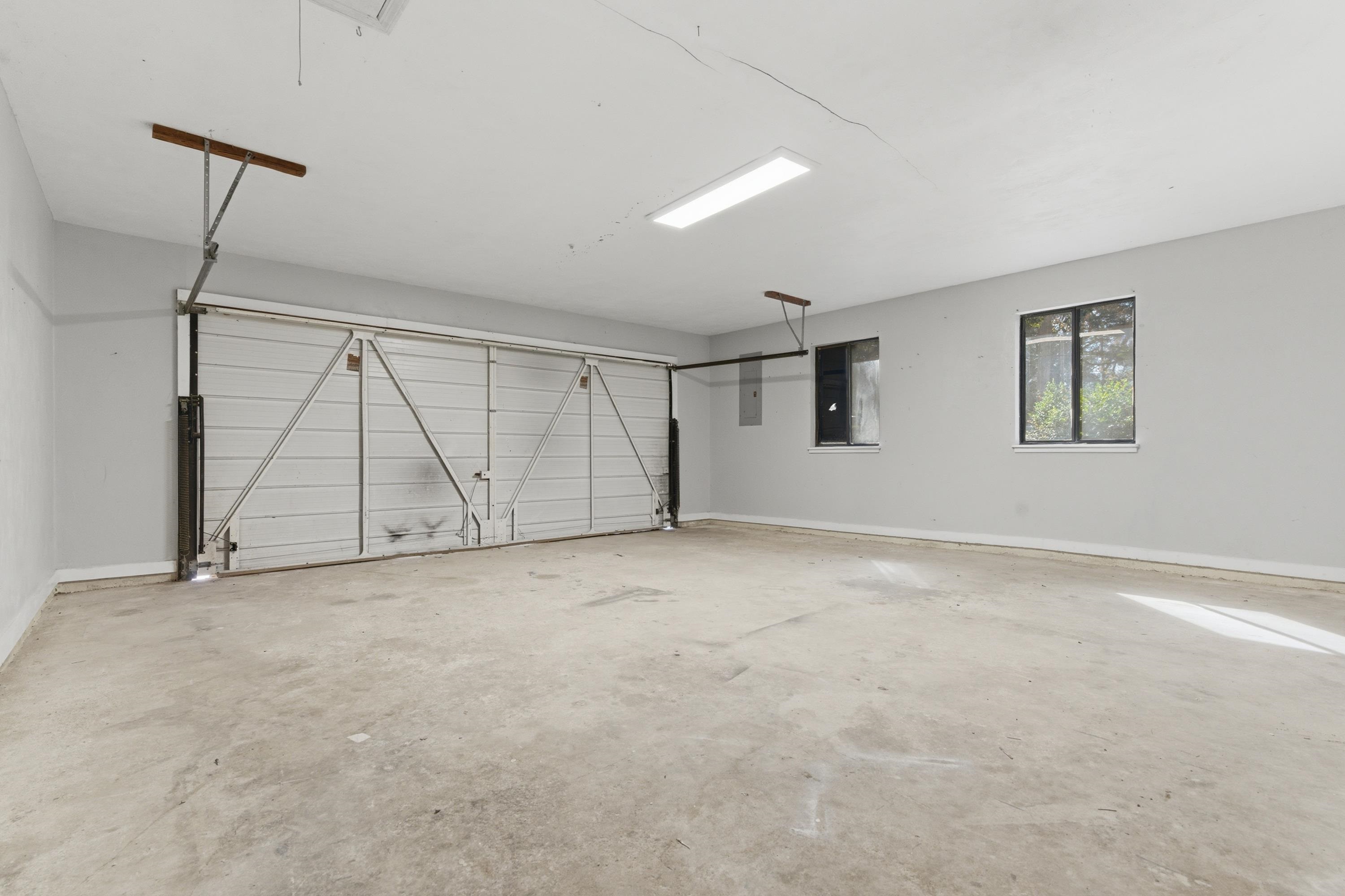 6712 Tim Tam Trail