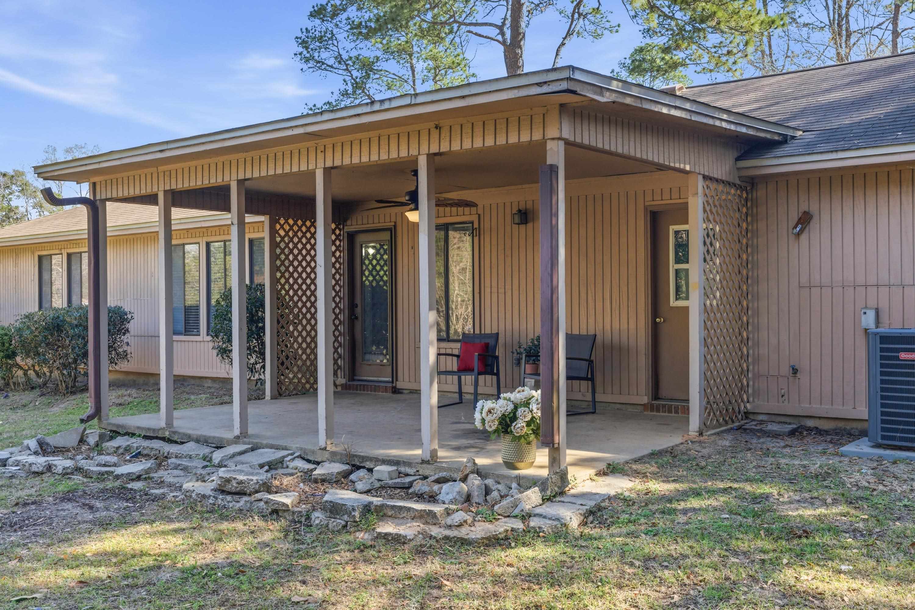 6712 Tim Tam Trail