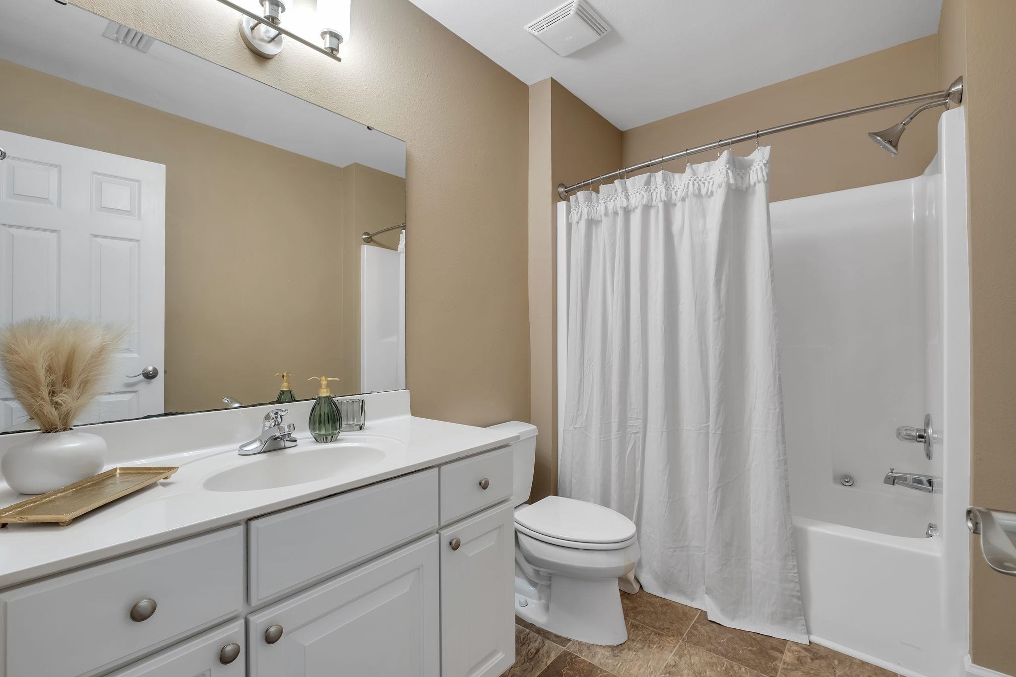 1619 NEW LEGEND Court