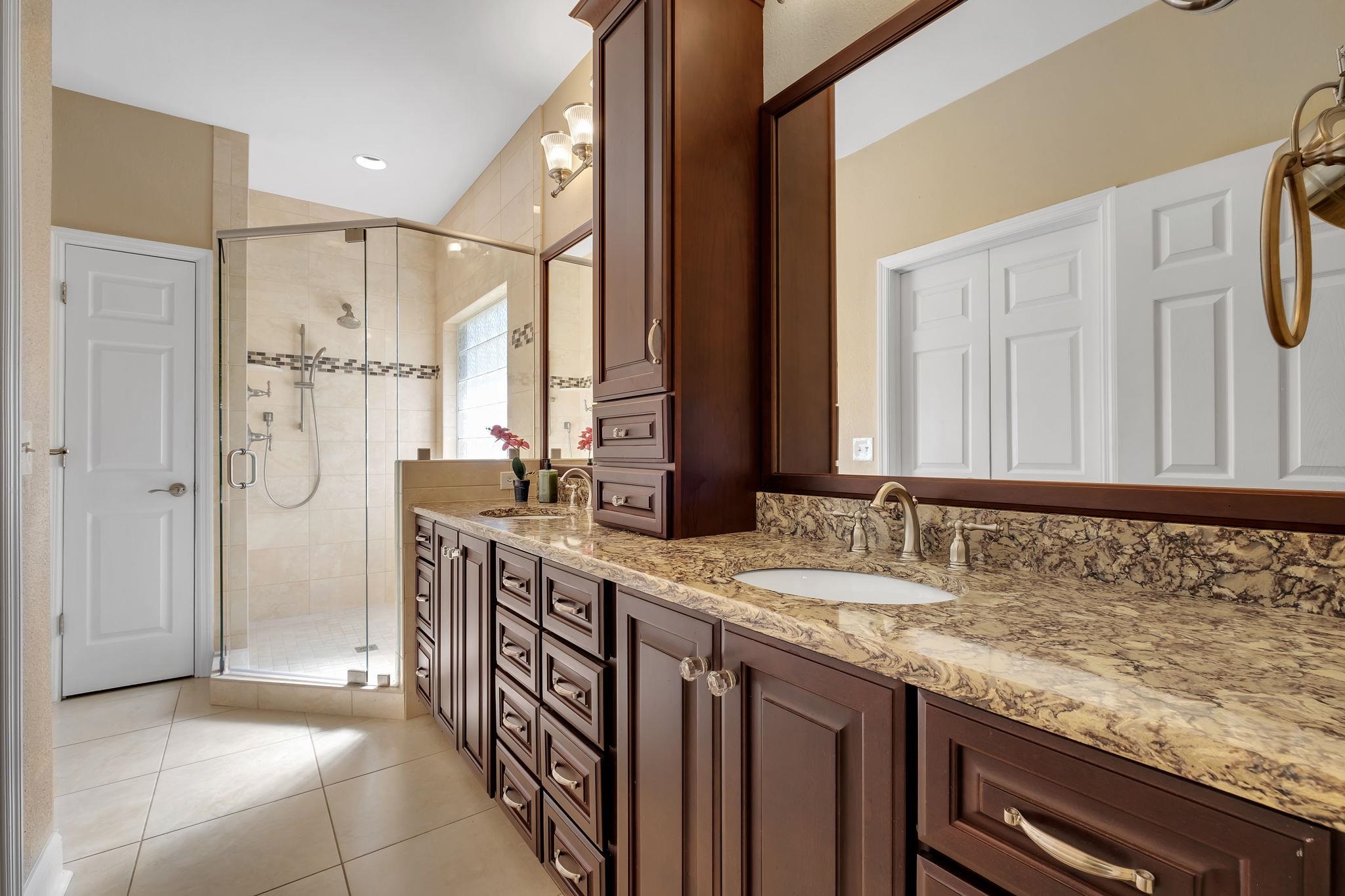 1619 NEW LEGEND Court