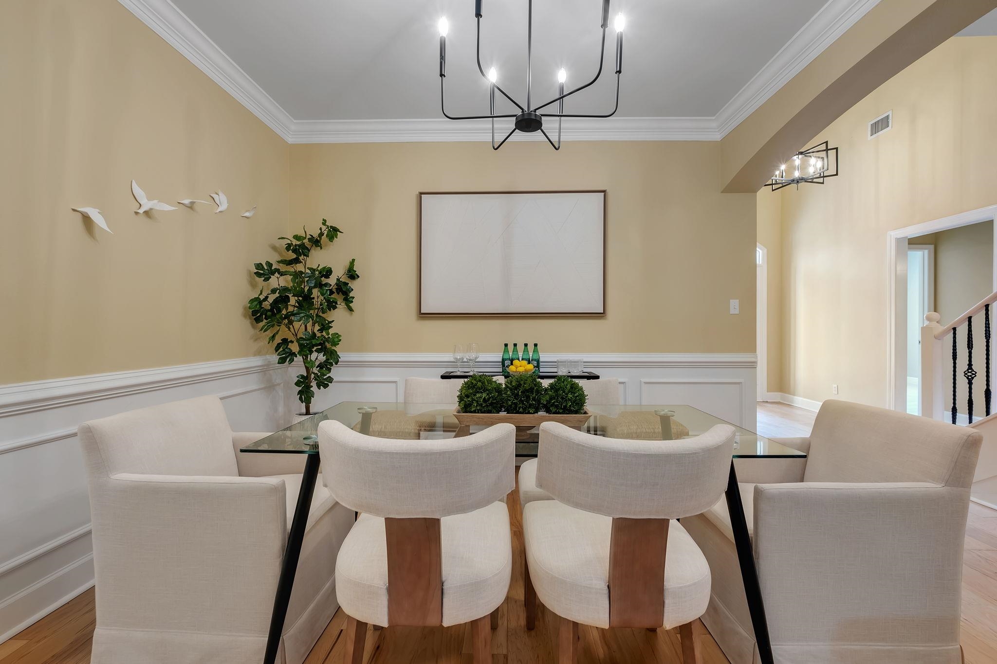 1619 NEW LEGEND Court