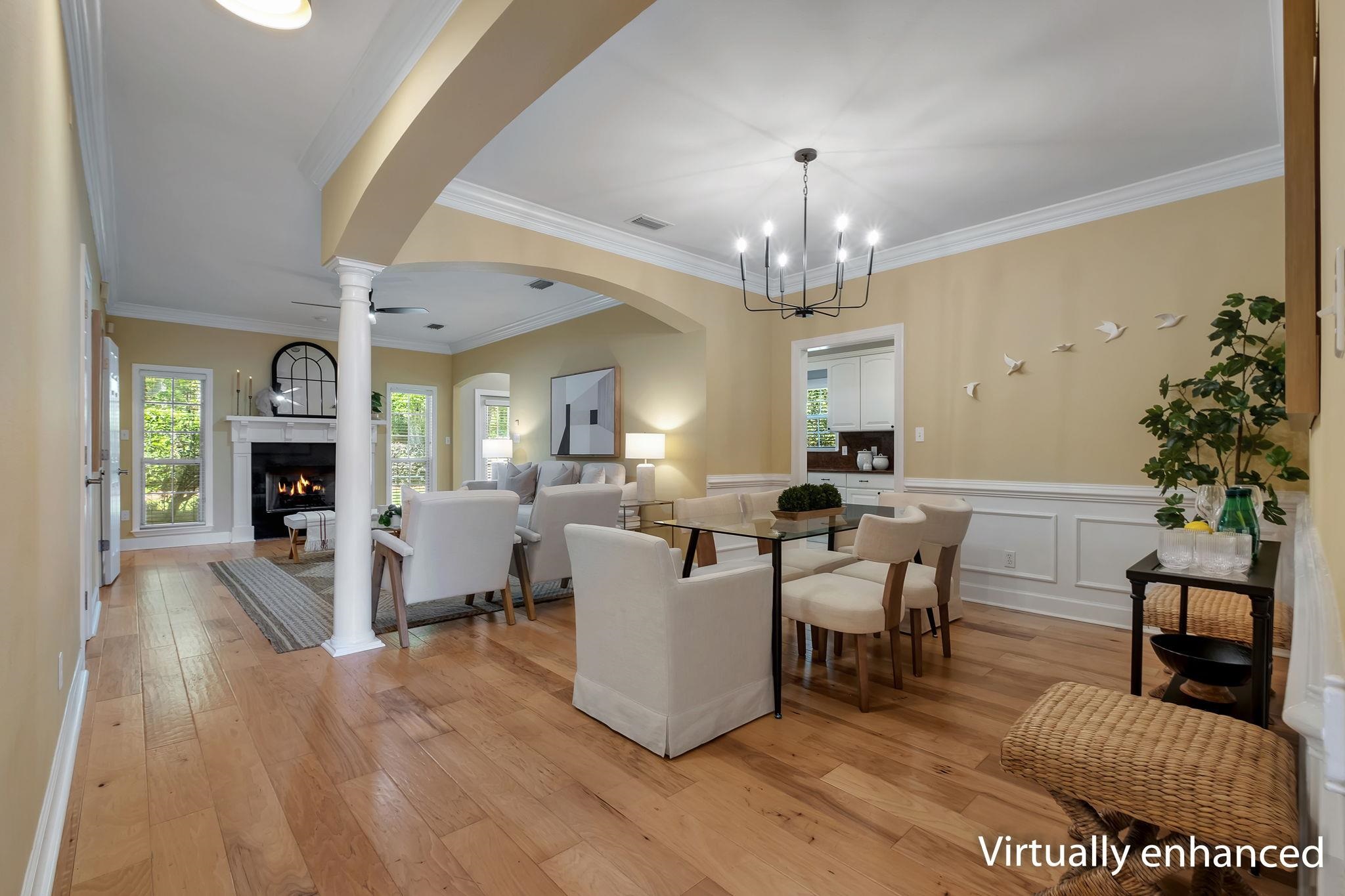 1619 NEW LEGEND Court