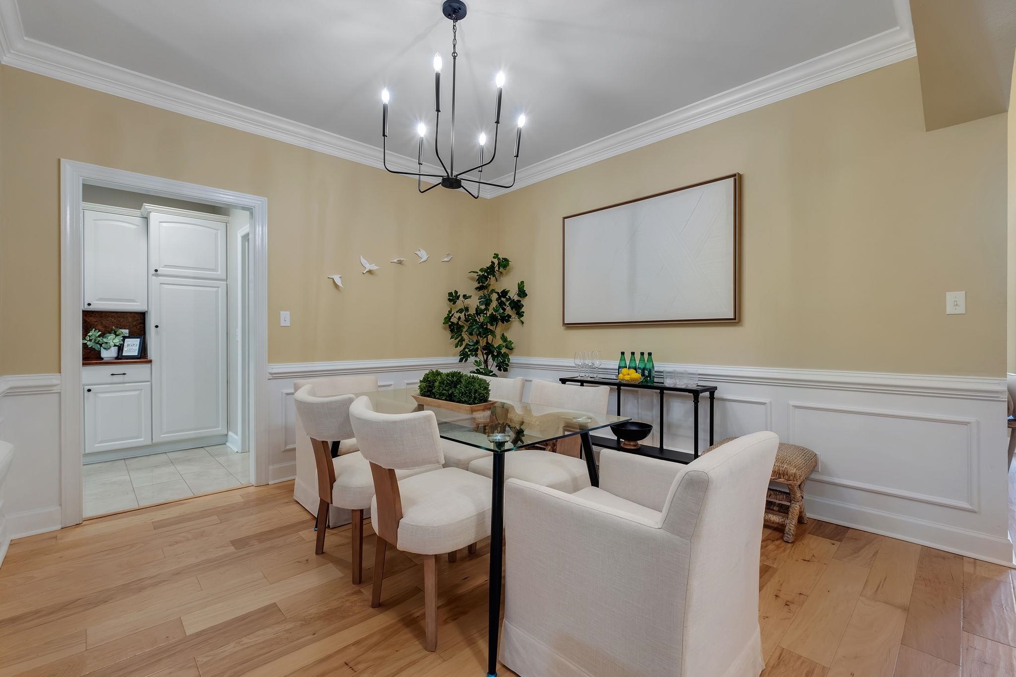 1619 NEW LEGEND Court