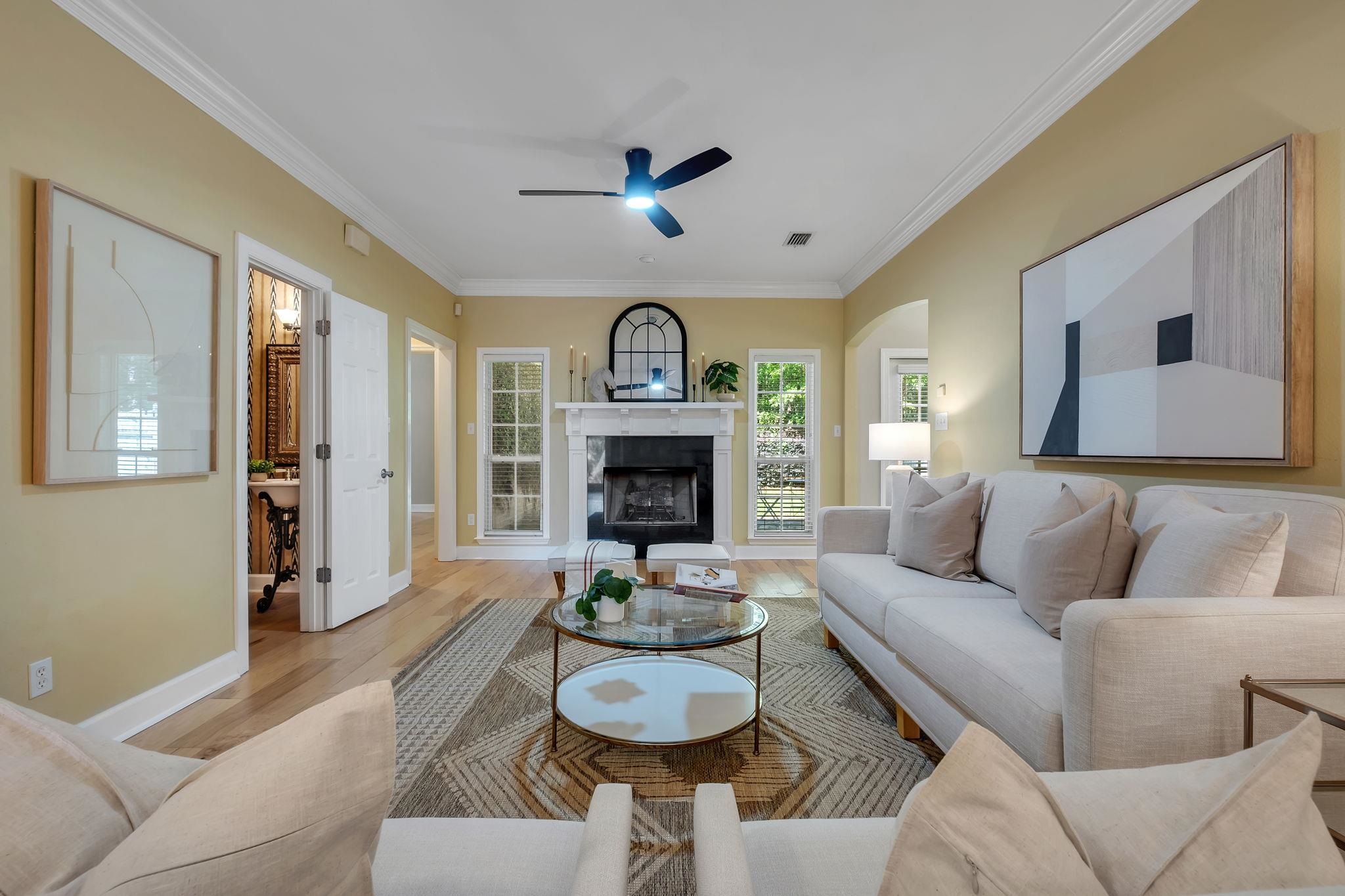 1619 NEW LEGEND Court