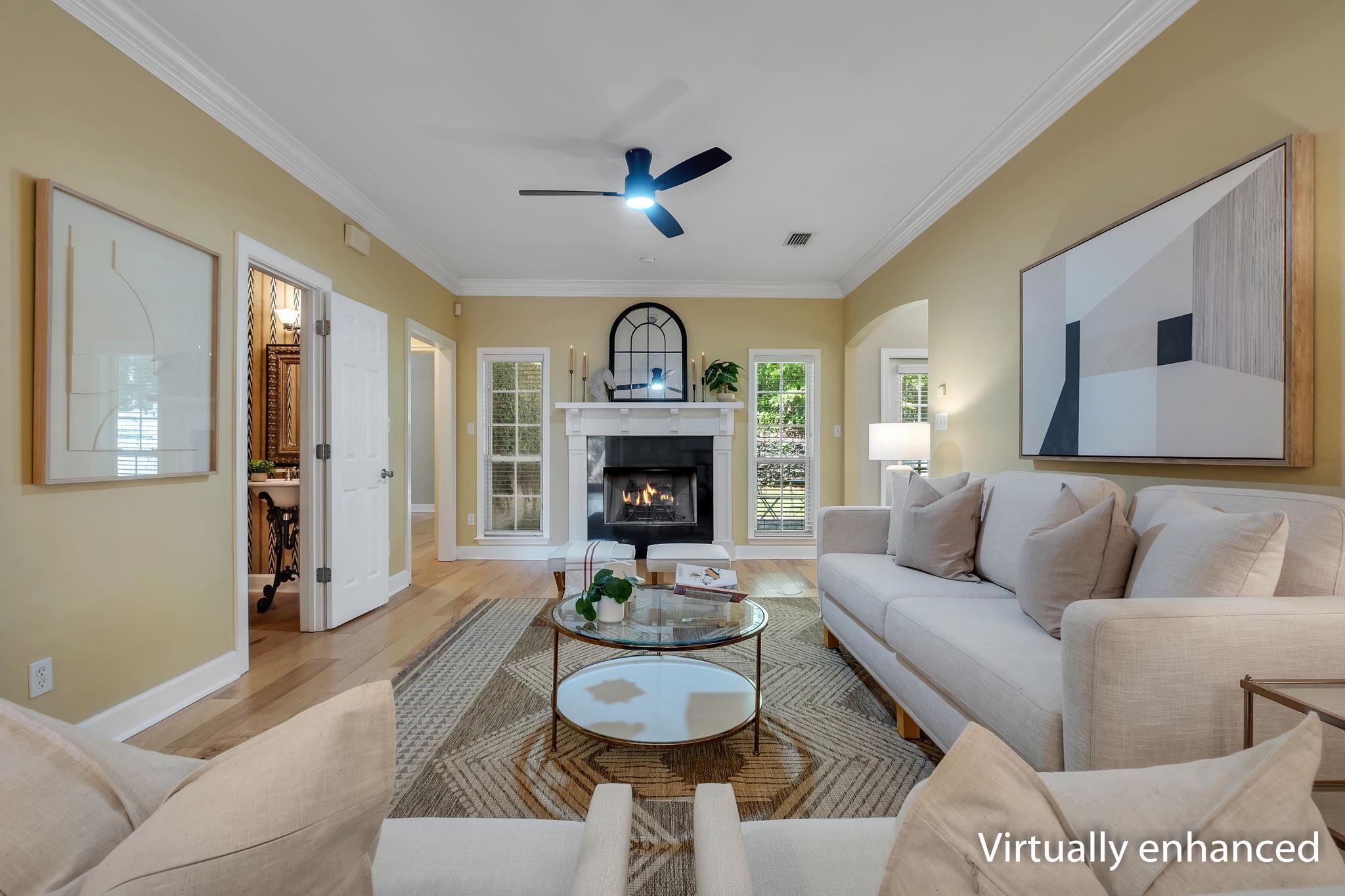 1619 NEW LEGEND Court