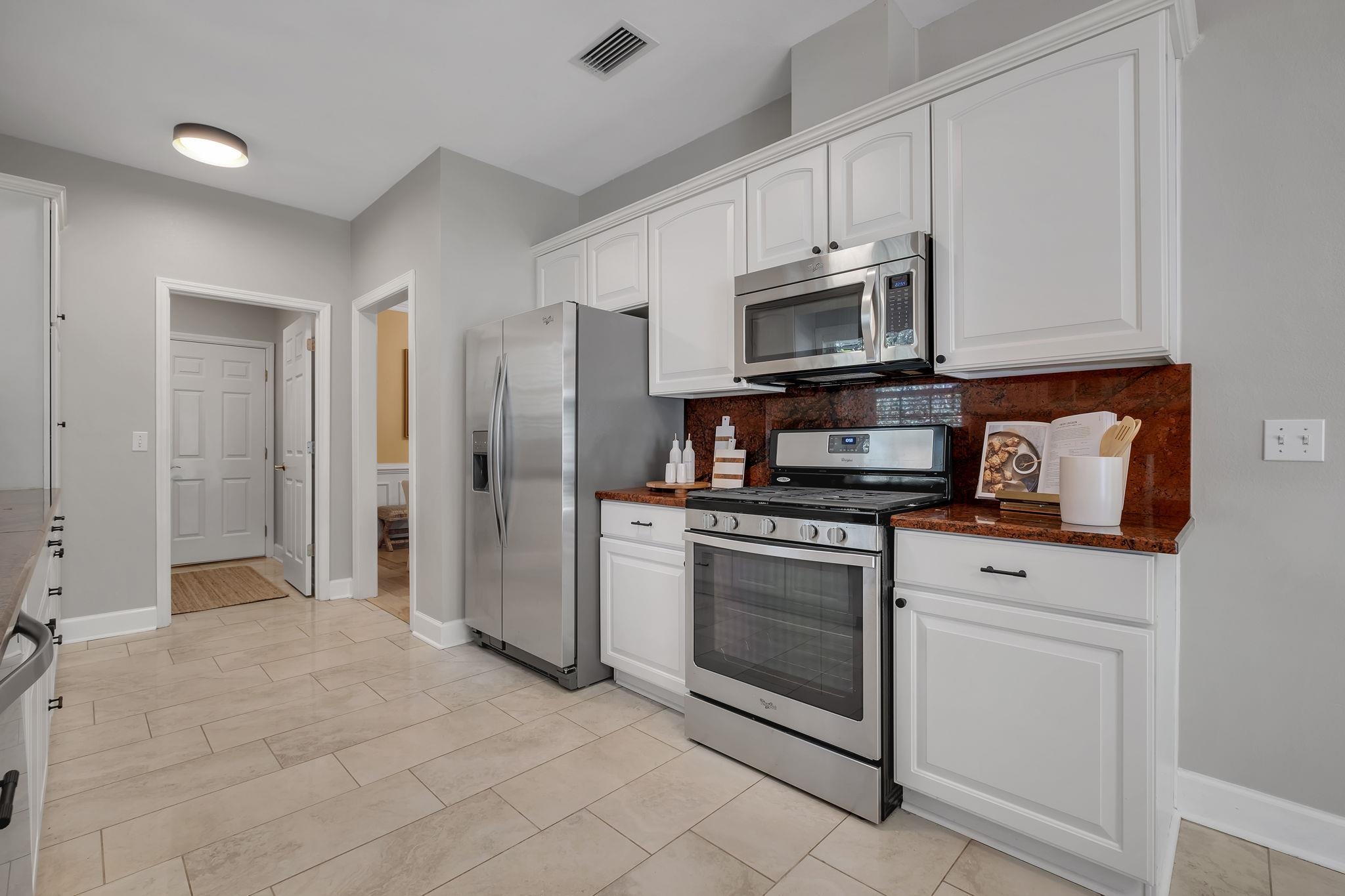 1619 NEW LEGEND Court