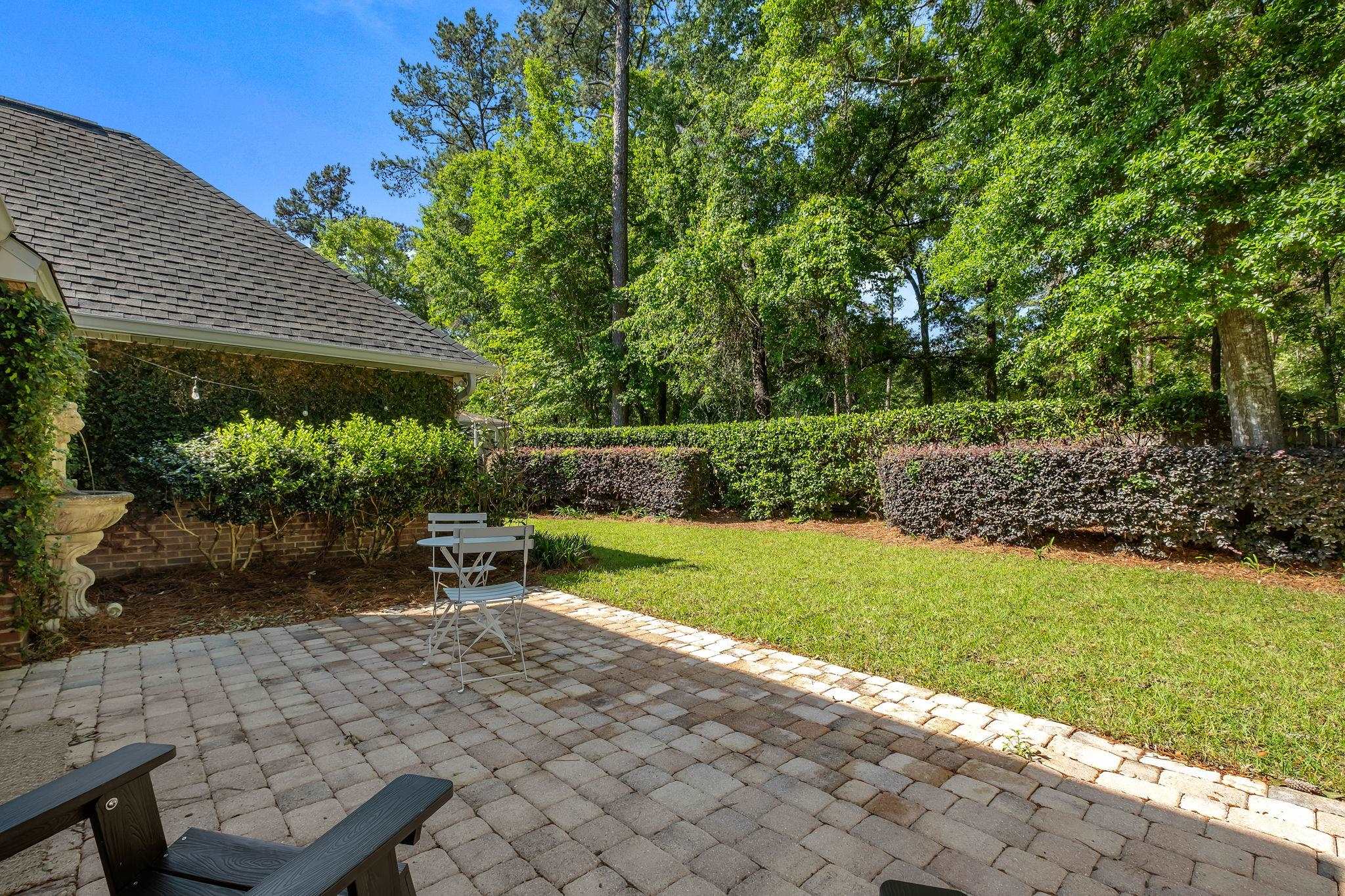 1619 NEW LEGEND Court