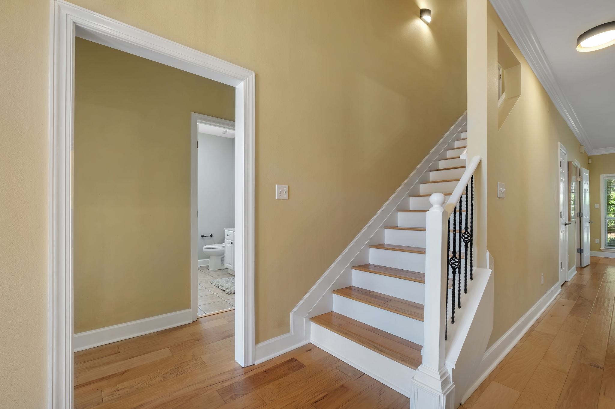 1619 NEW LEGEND Court