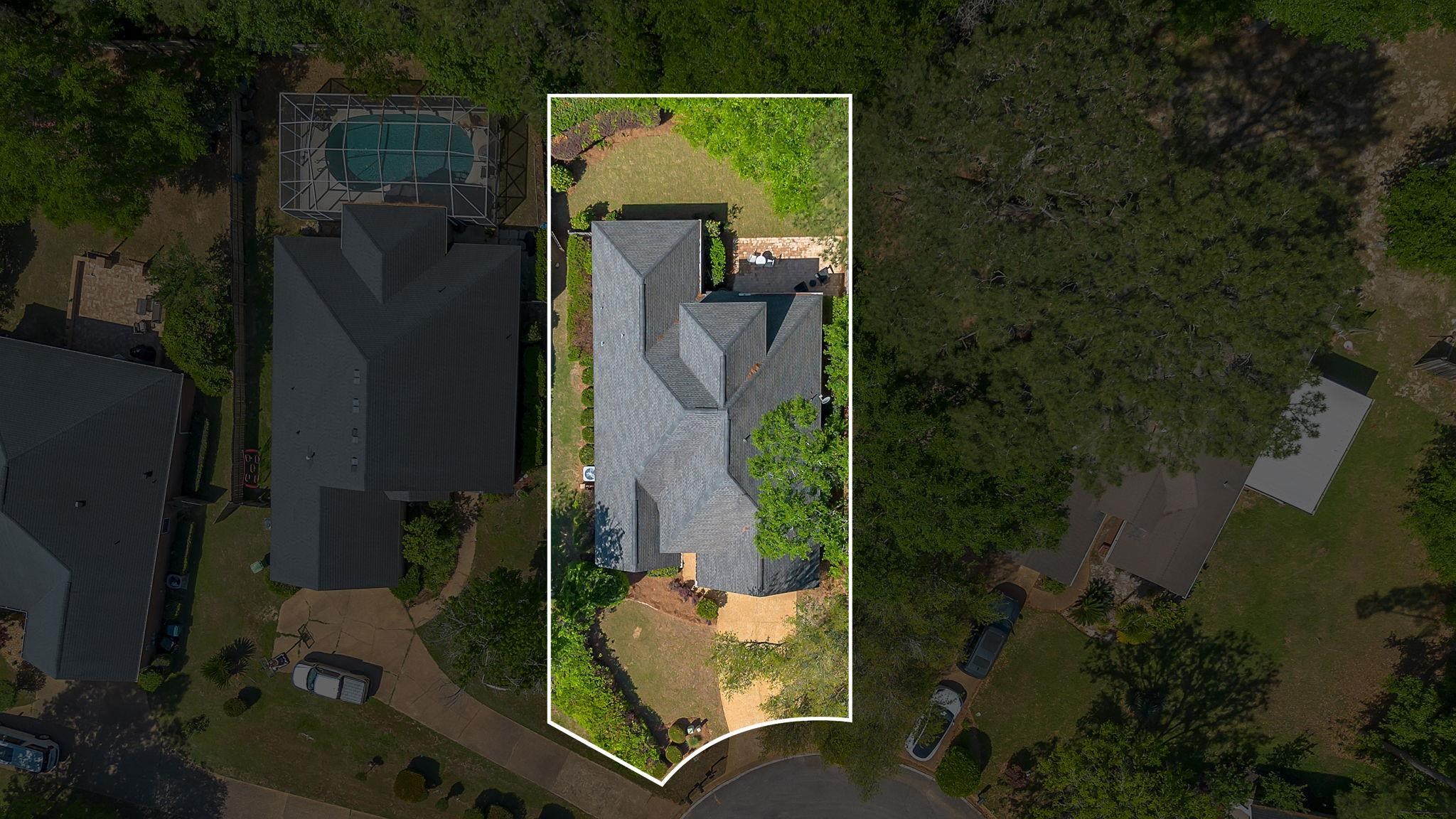 1619 NEW LEGEND Court