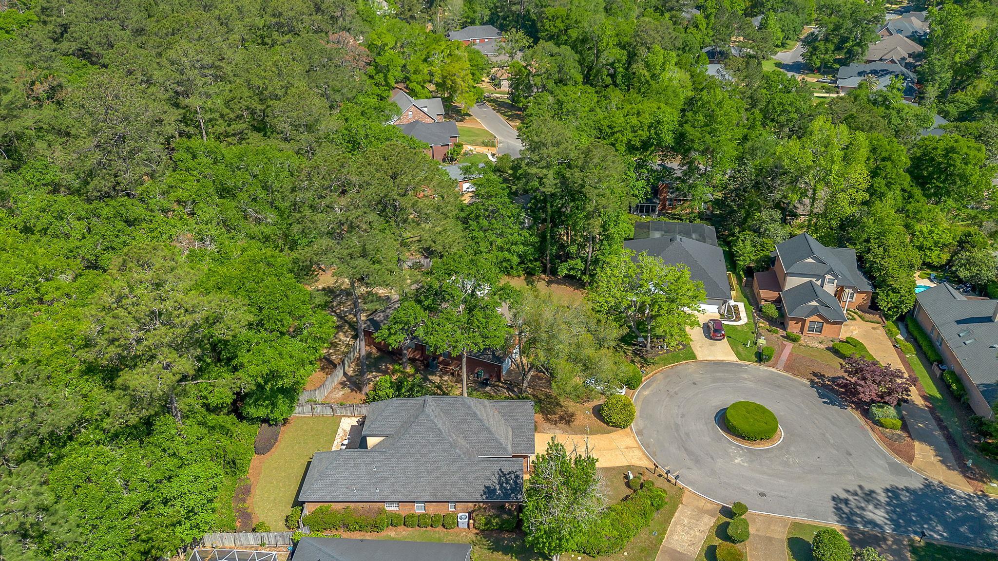 1619 NEW LEGEND Court