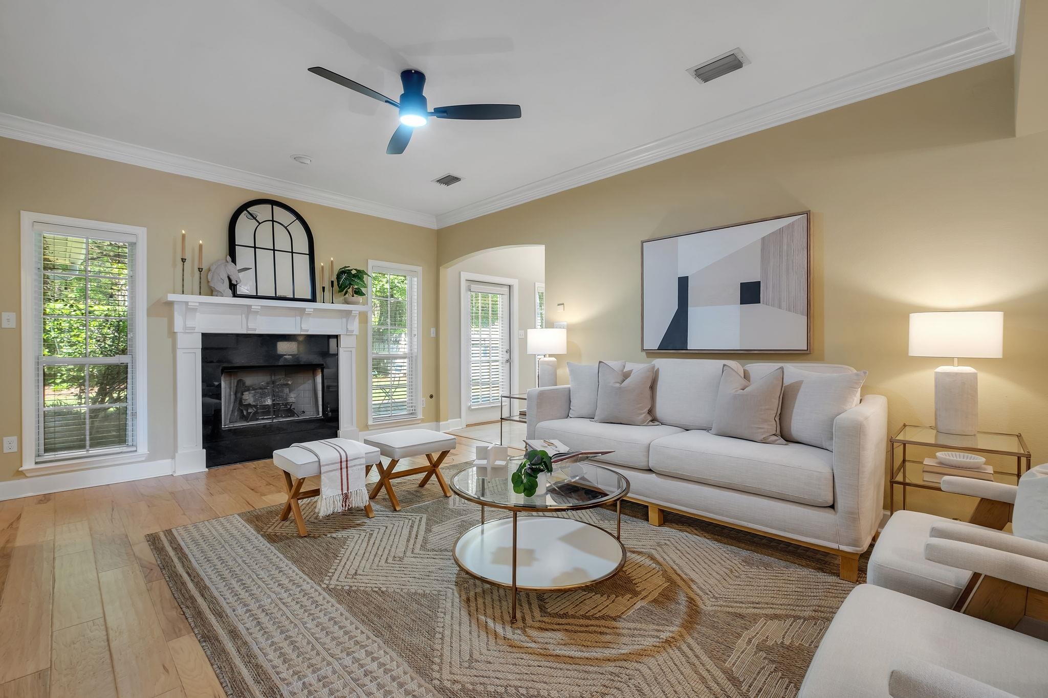 1619 NEW LEGEND Court