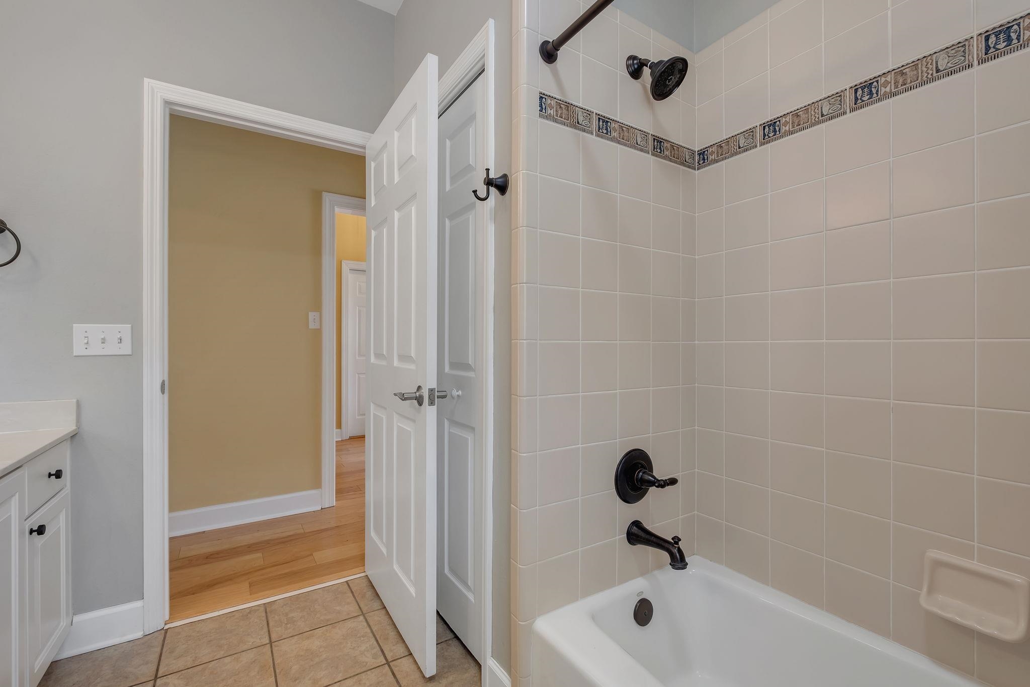 1619 NEW LEGEND Court