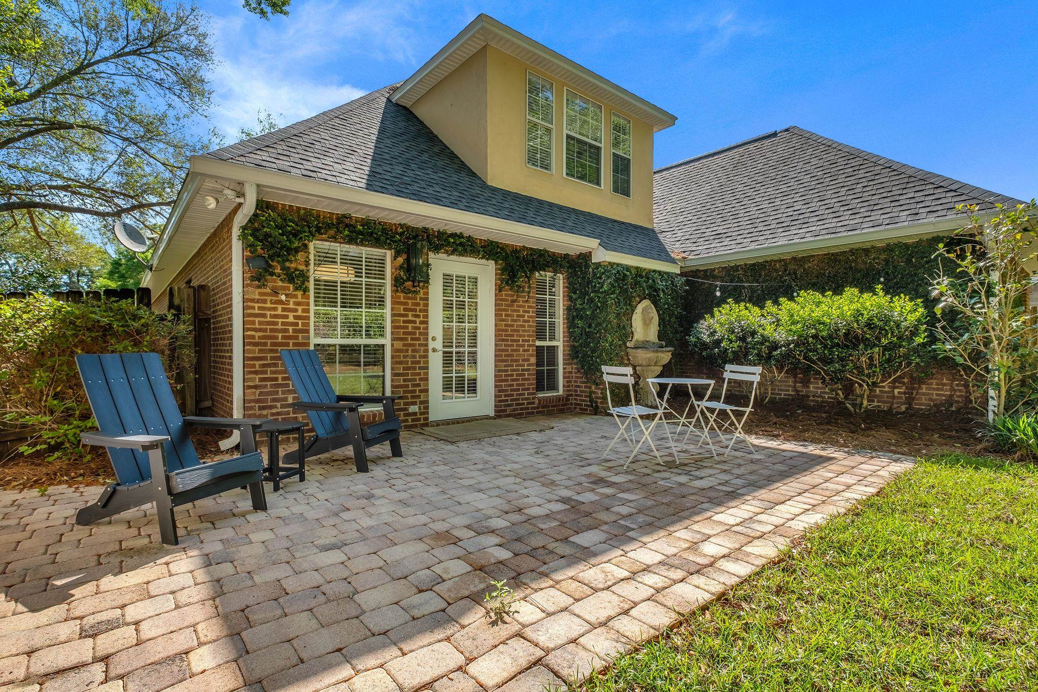 1619 NEW LEGEND Court