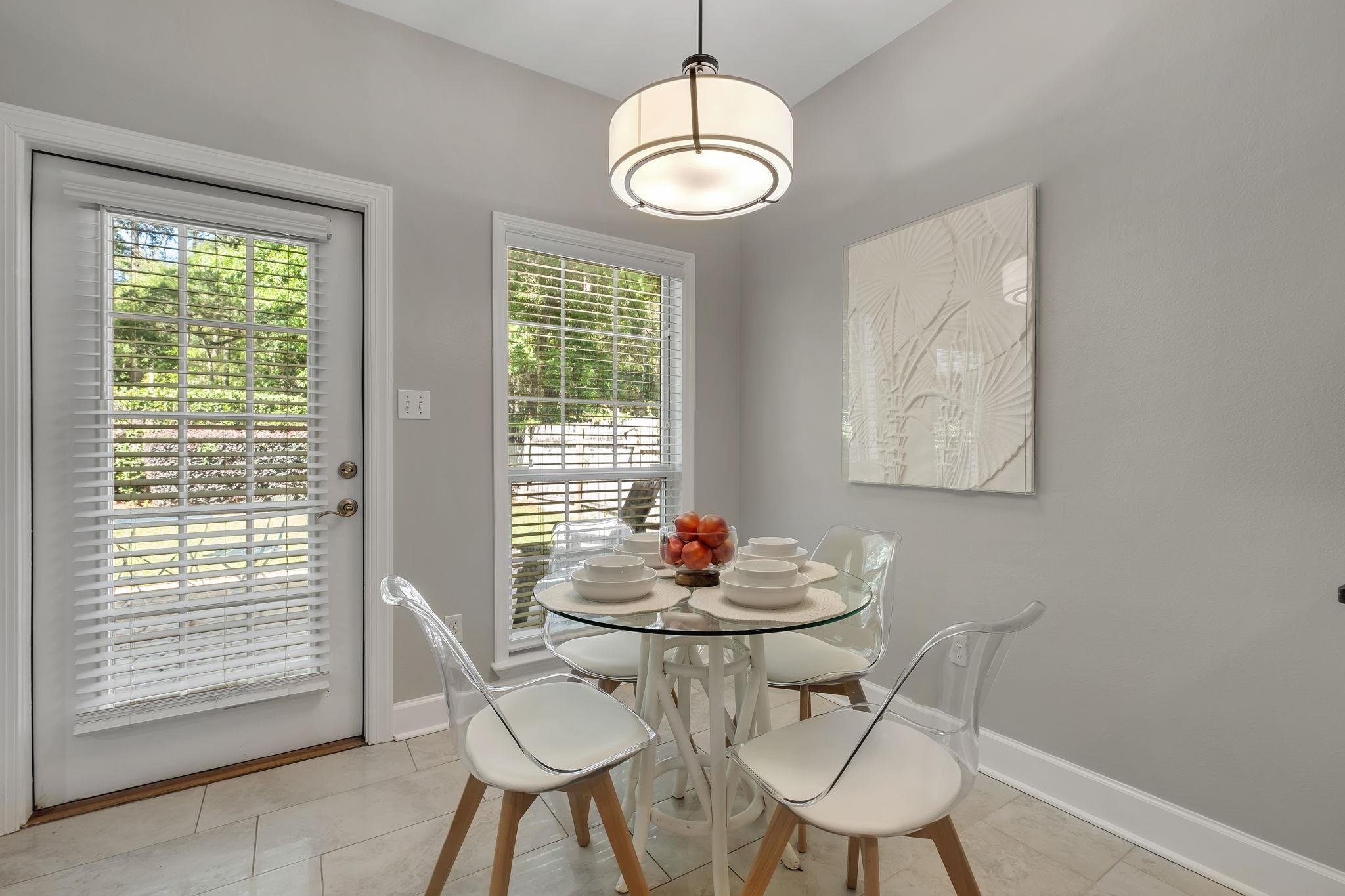 1619 NEW LEGEND Court