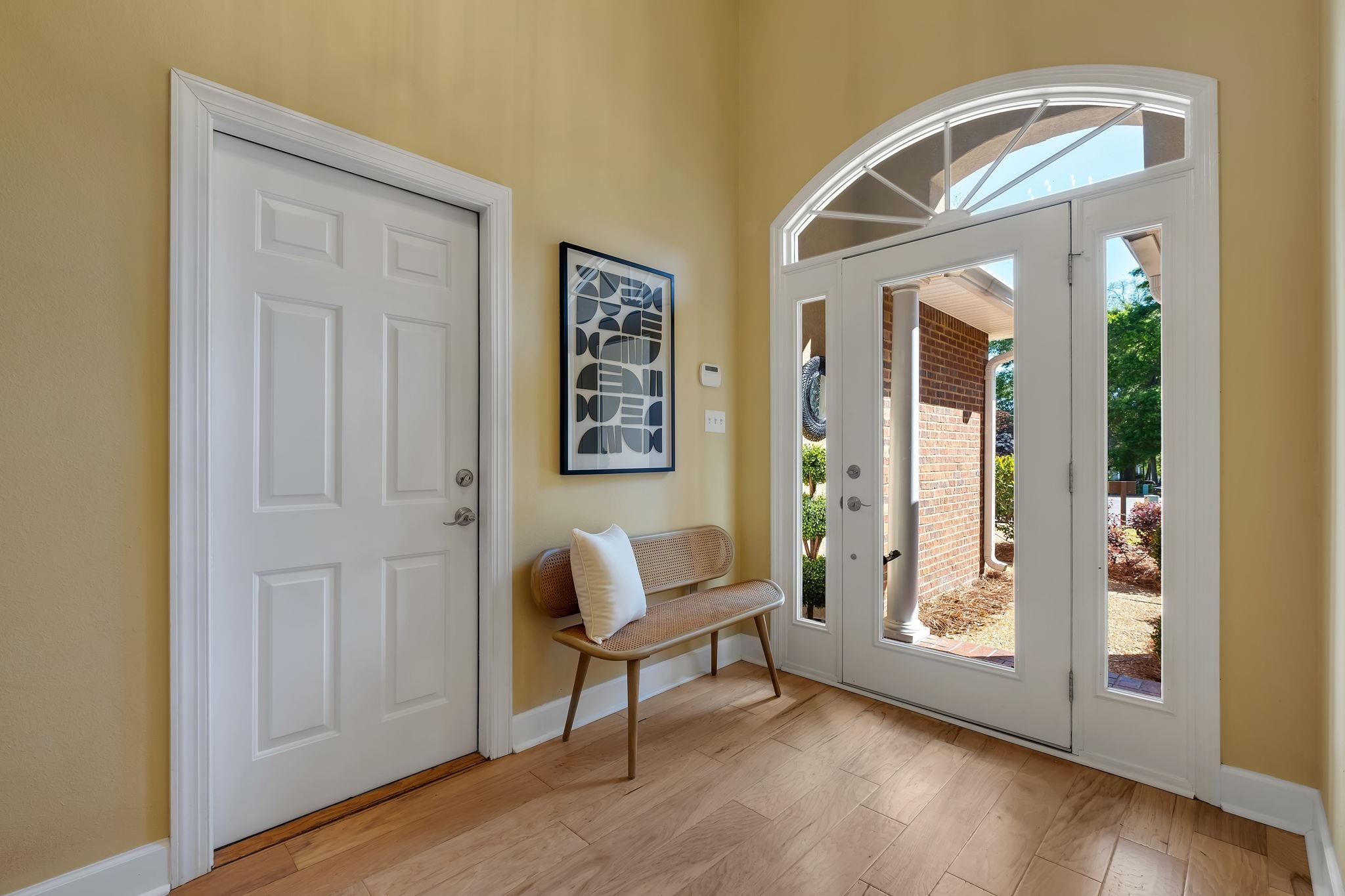 1619 NEW LEGEND Court