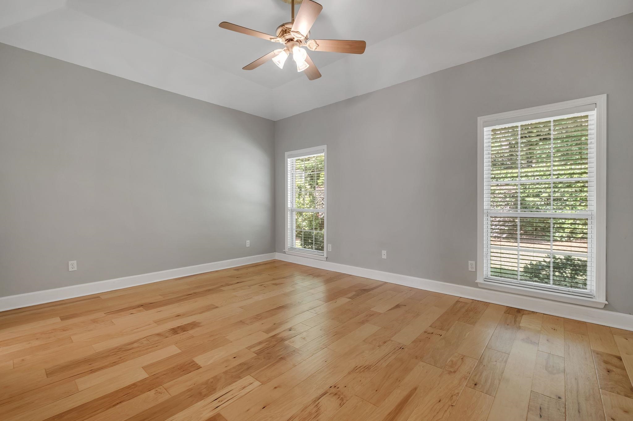 1619 NEW LEGEND Court