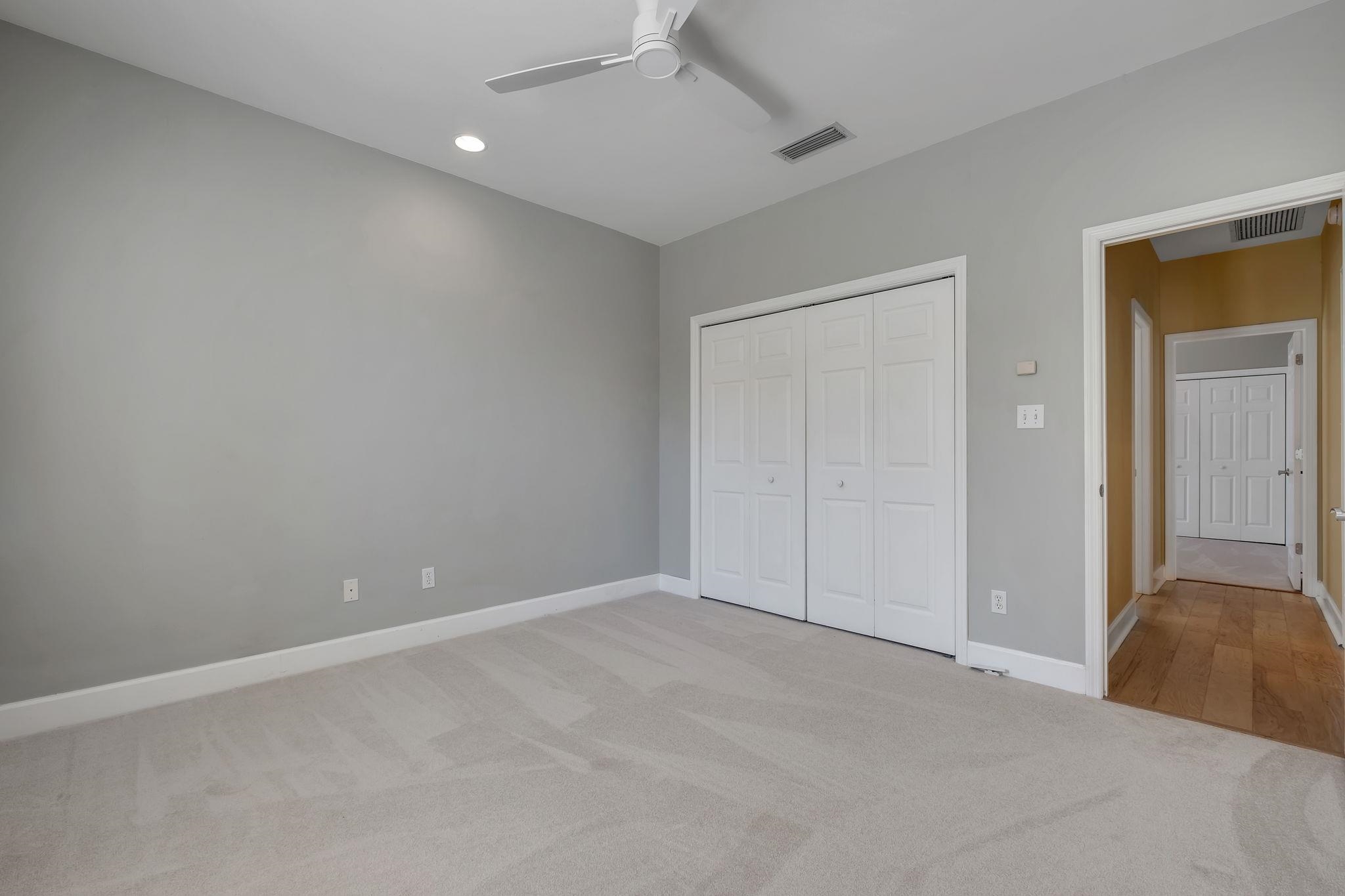 1619 NEW LEGEND Court