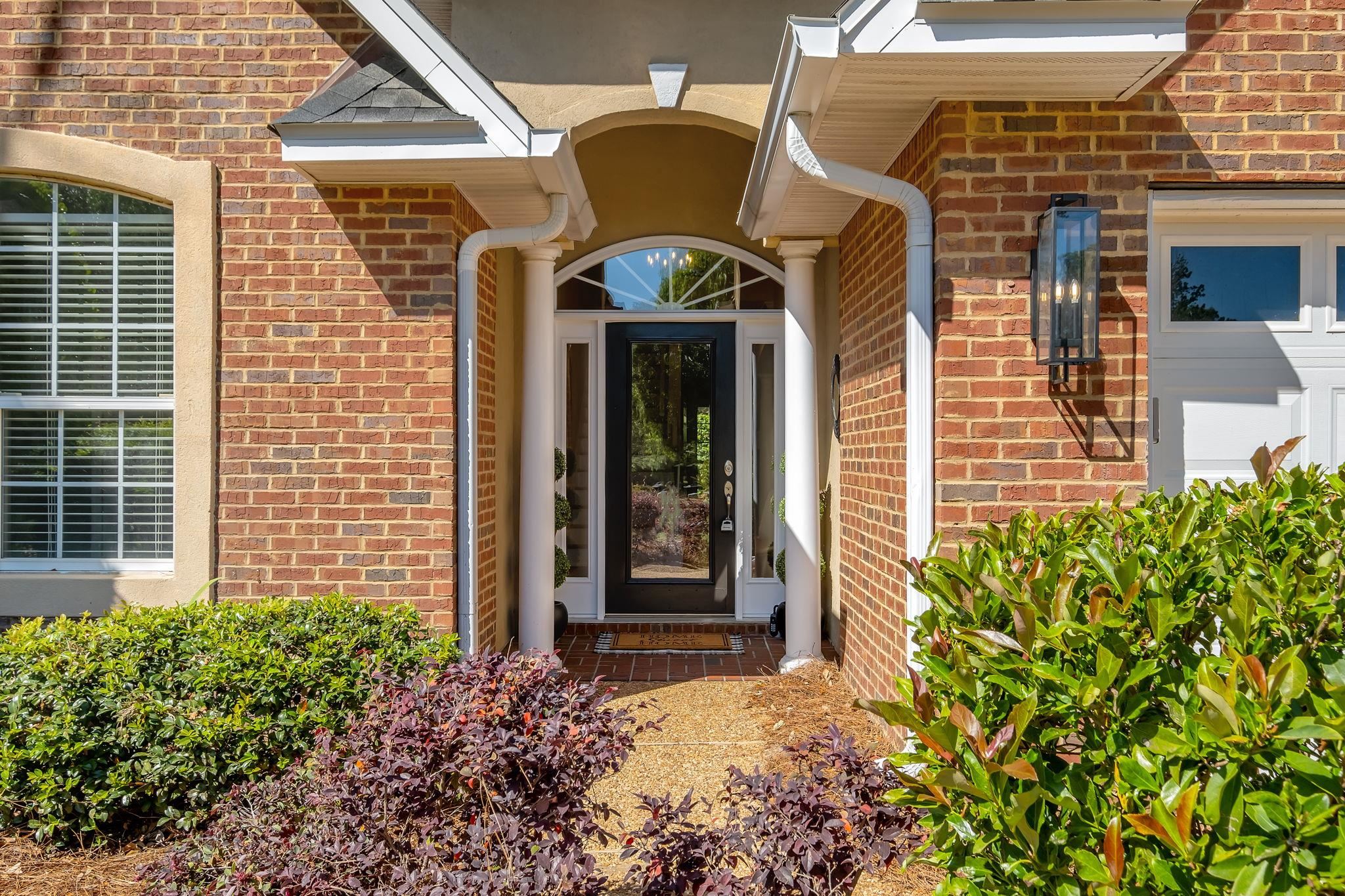 1619 NEW LEGEND Court