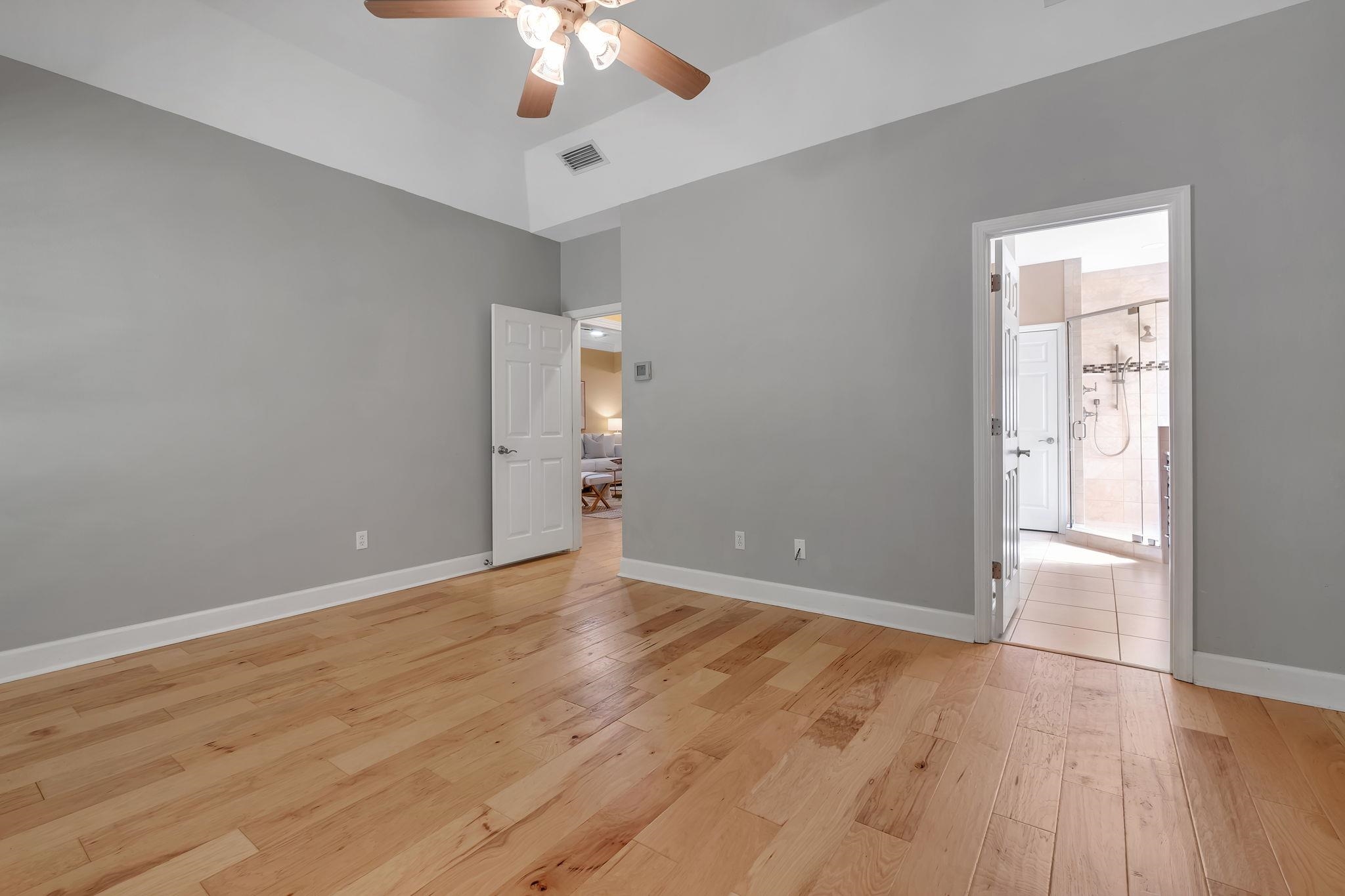 1619 NEW LEGEND Court