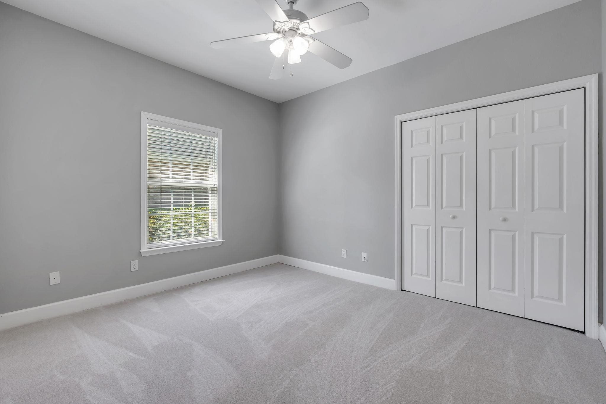 1619 NEW LEGEND Court