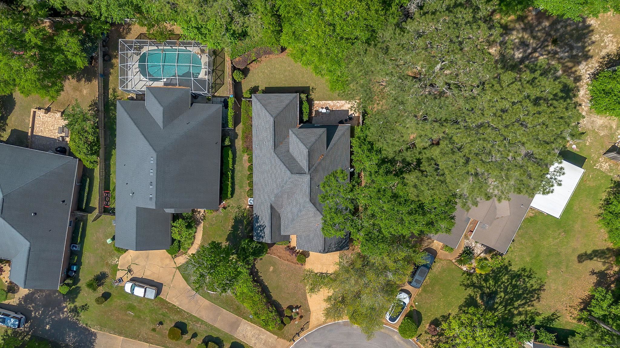 1619 NEW LEGEND Court