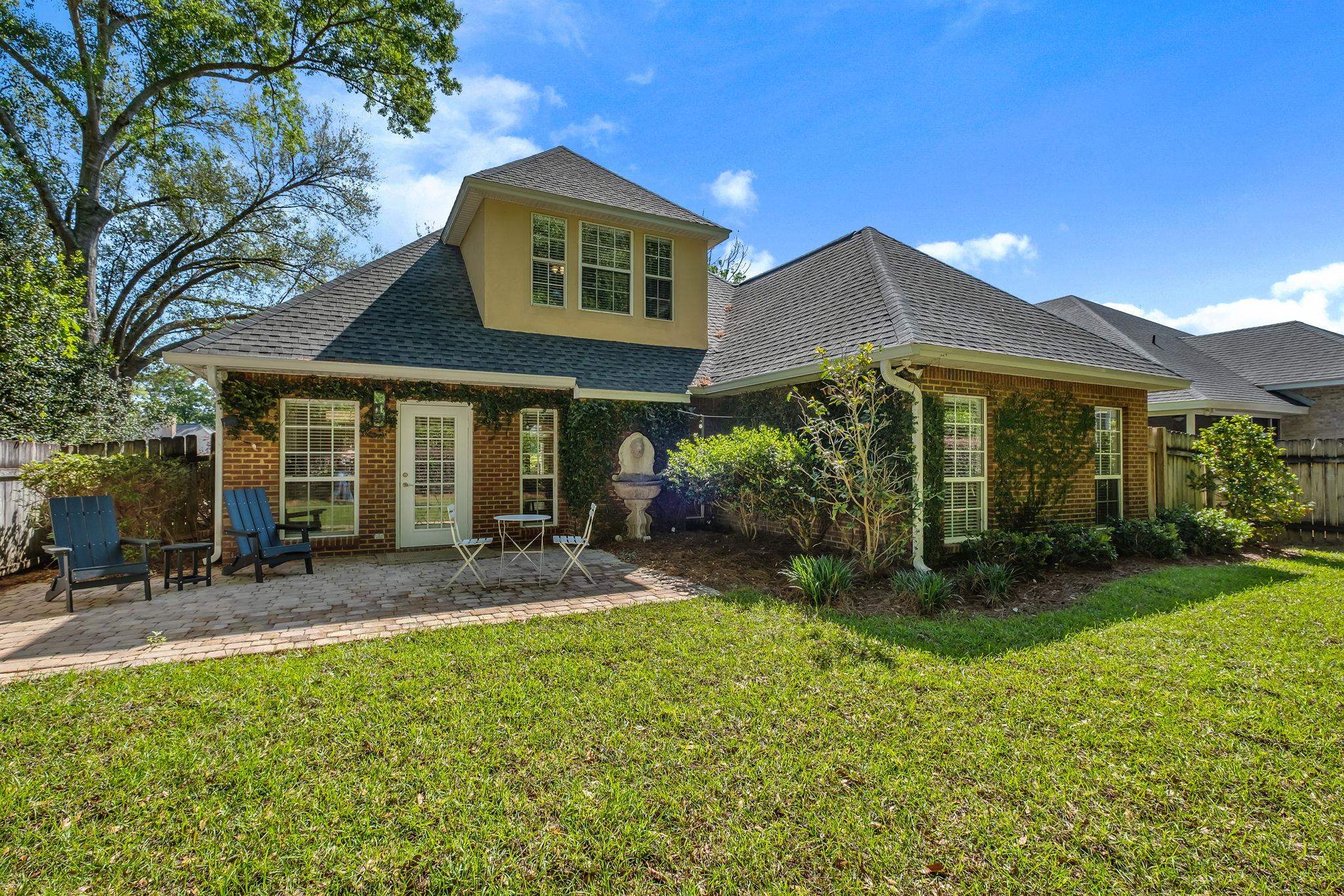 1619 NEW LEGEND Court