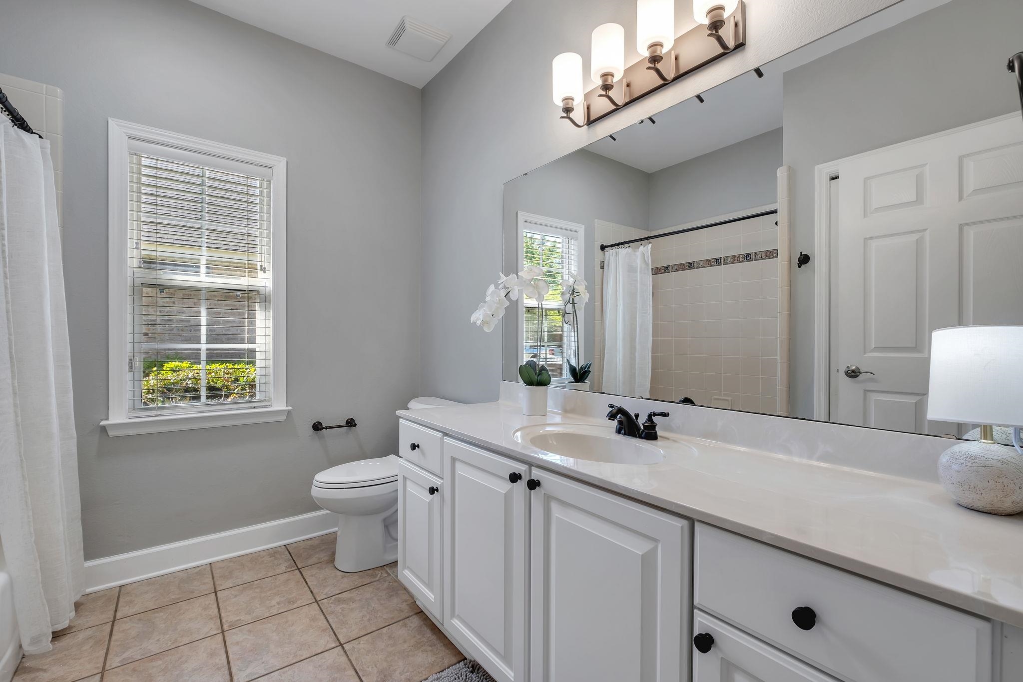 1619 NEW LEGEND Court