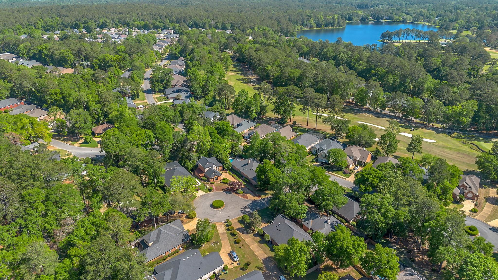 1619 NEW LEGEND Court