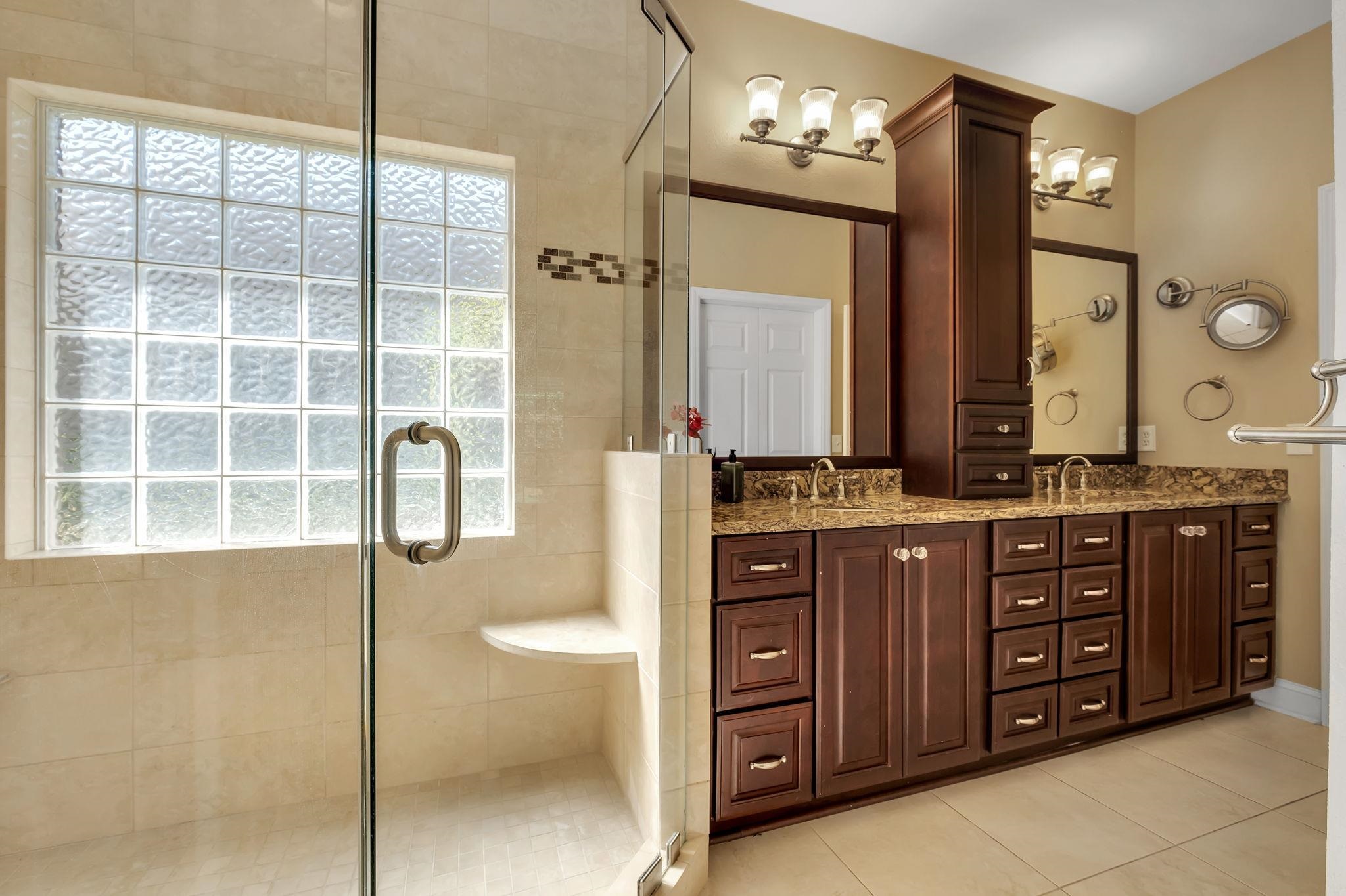 1619 NEW LEGEND Court