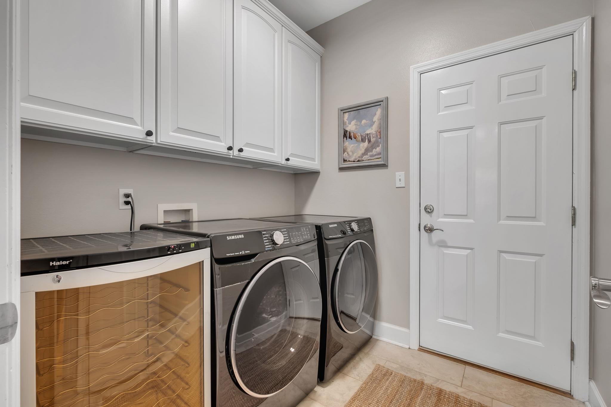 1619 NEW LEGEND Court