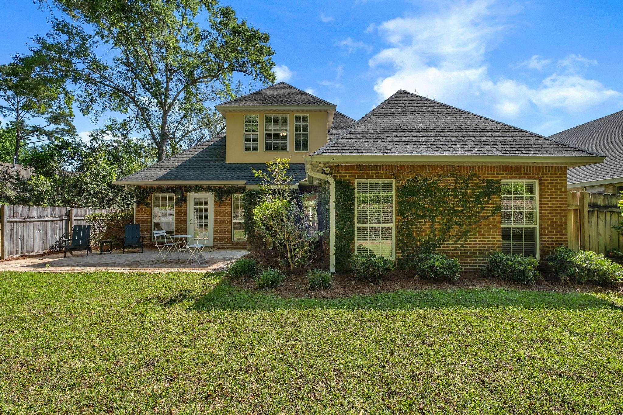 1619 NEW LEGEND Court