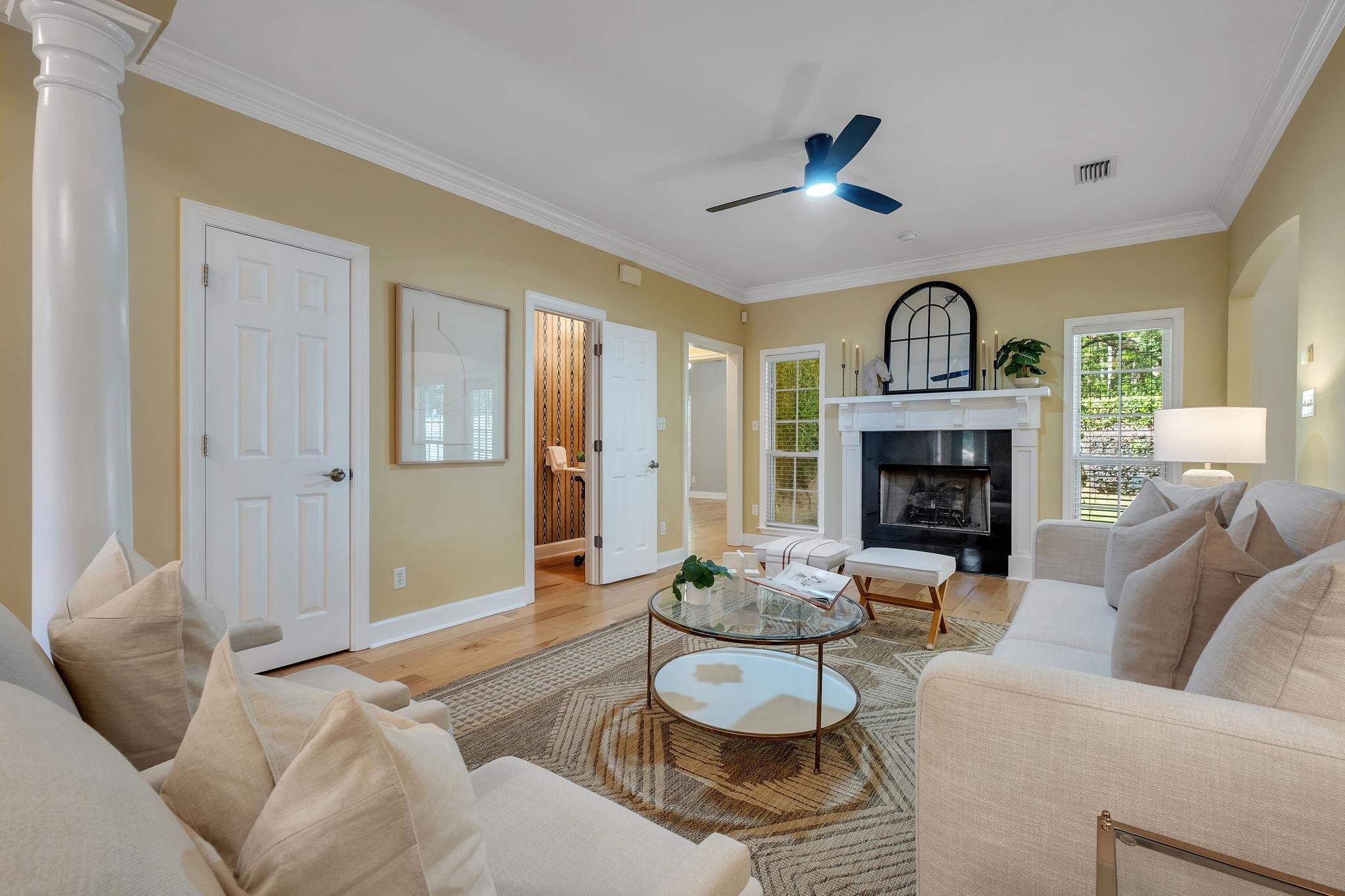 1619 NEW LEGEND Court