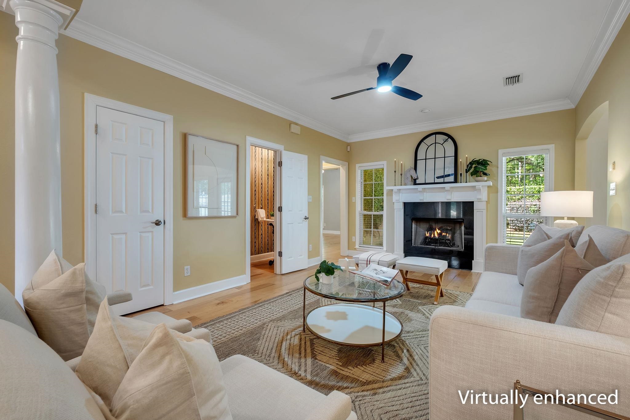 1619 NEW LEGEND Court