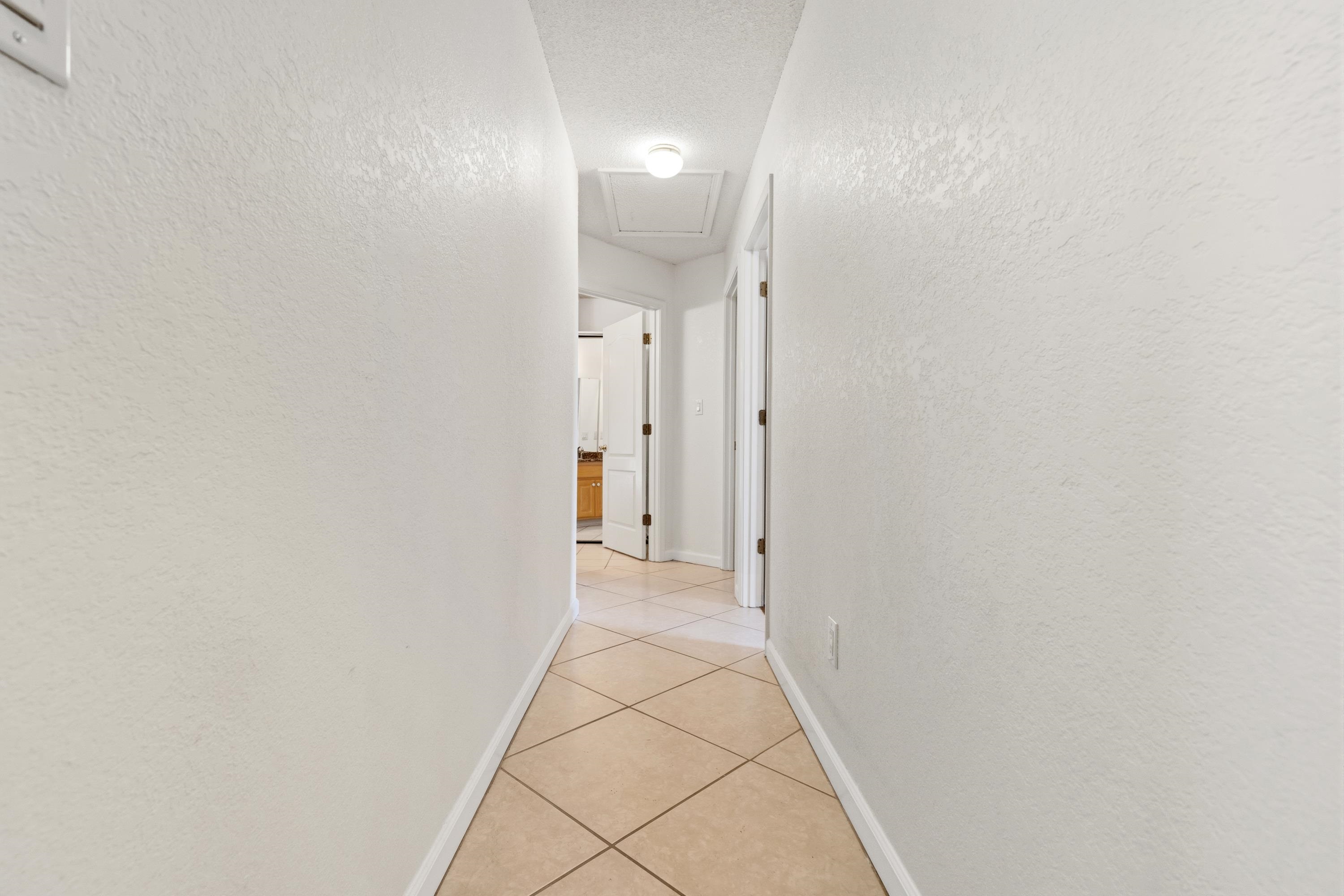 2920 Springfield Drive