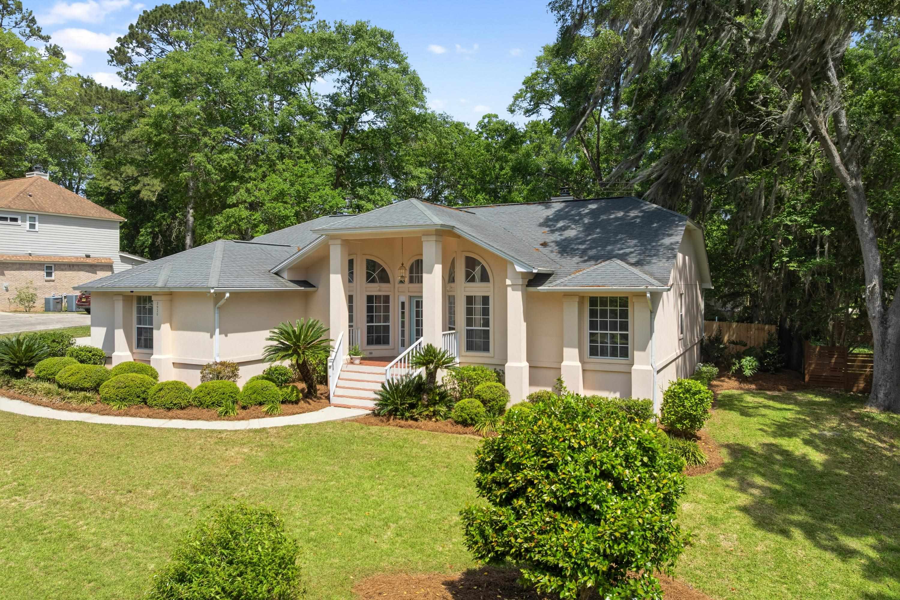 2920 Springfield Drive
