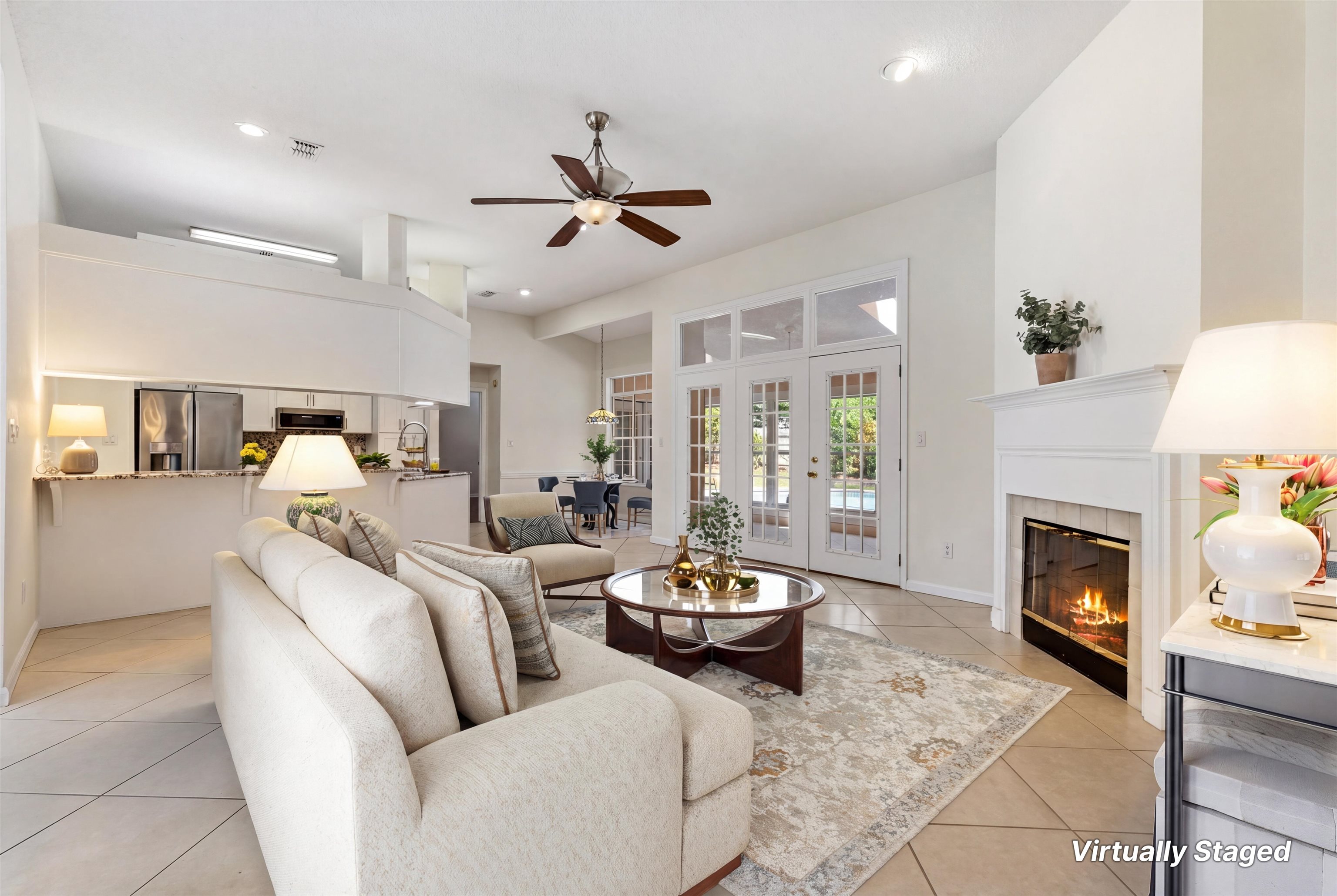 2920 Springfield Drive