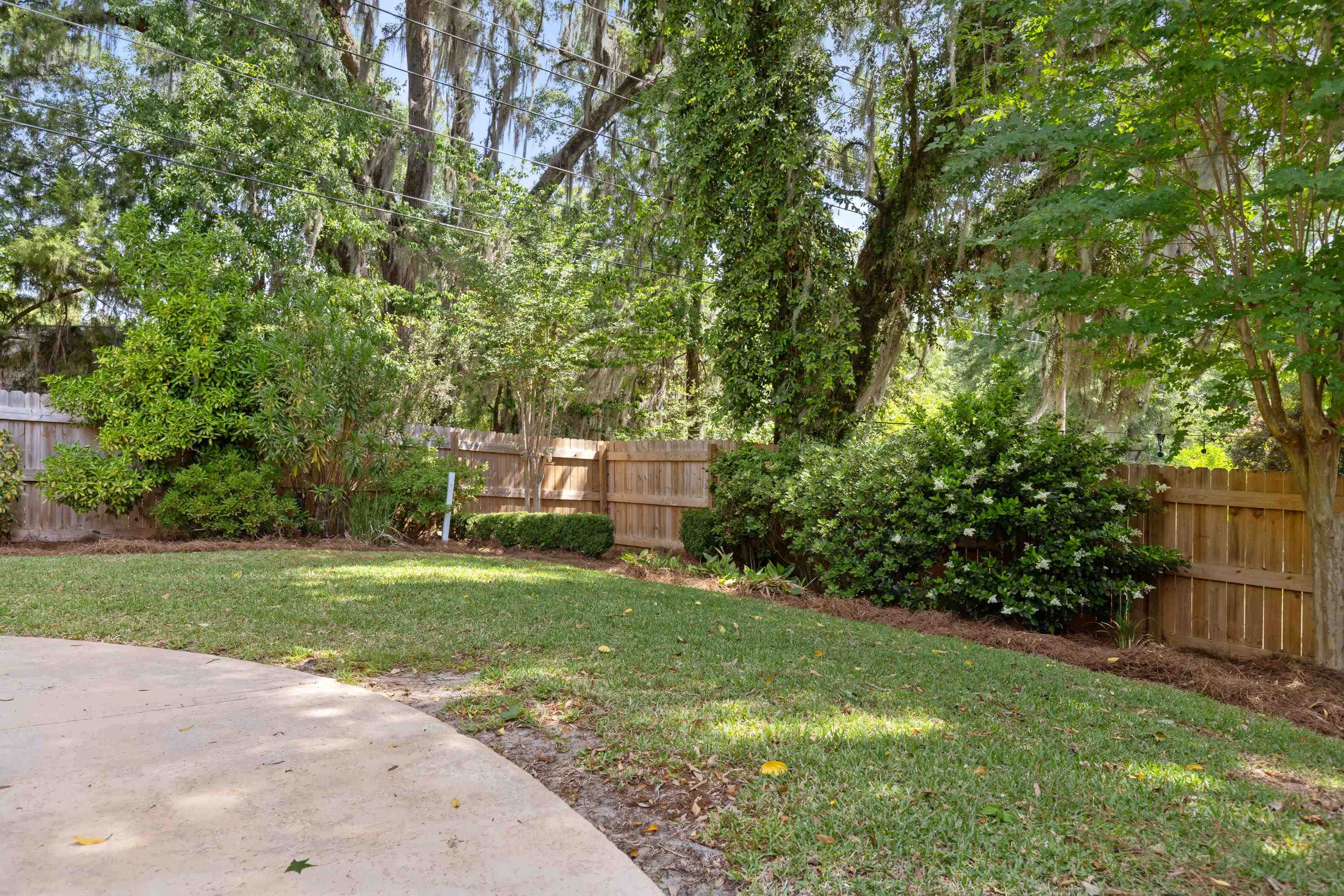 2920 Springfield Drive