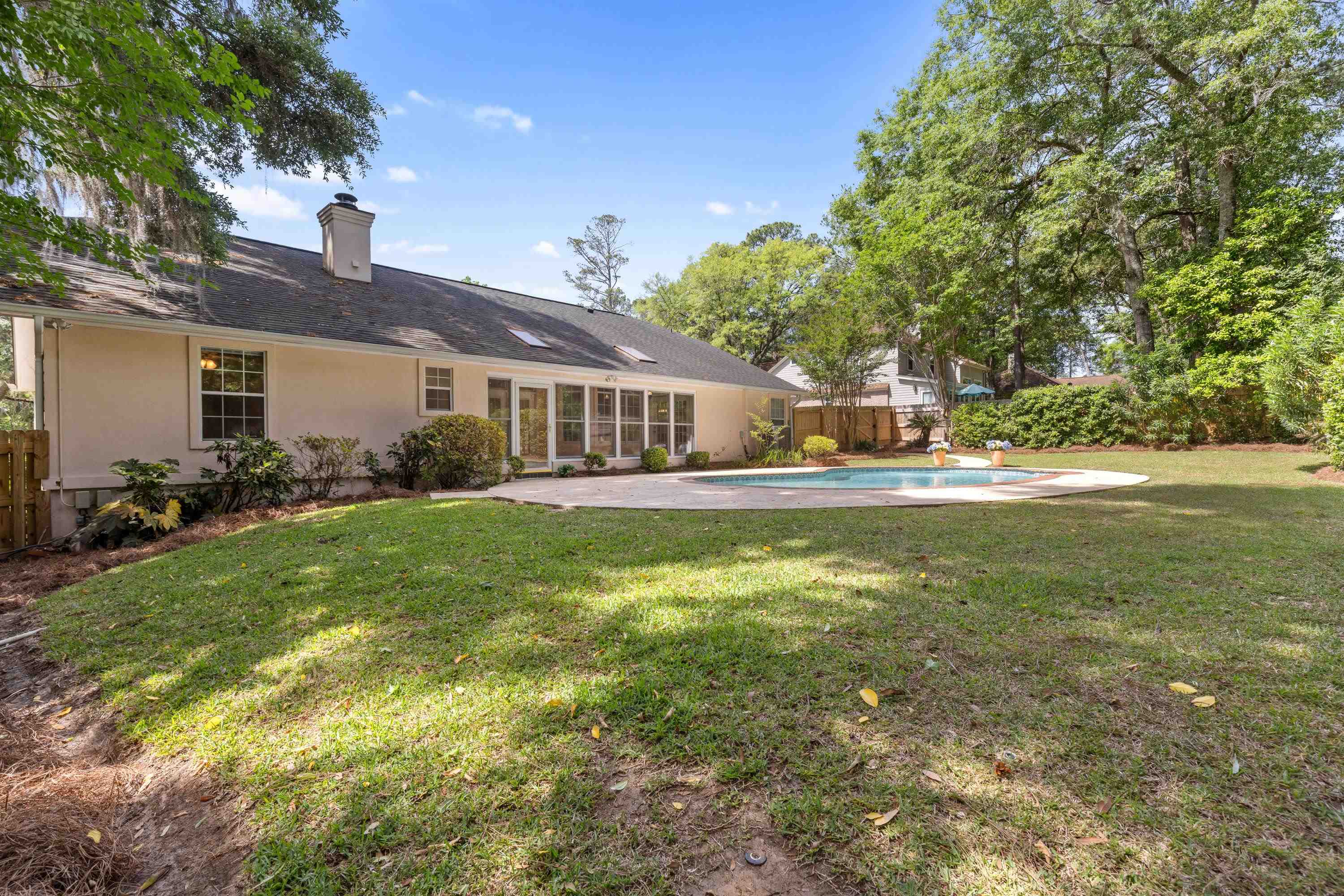 2920 Springfield Drive