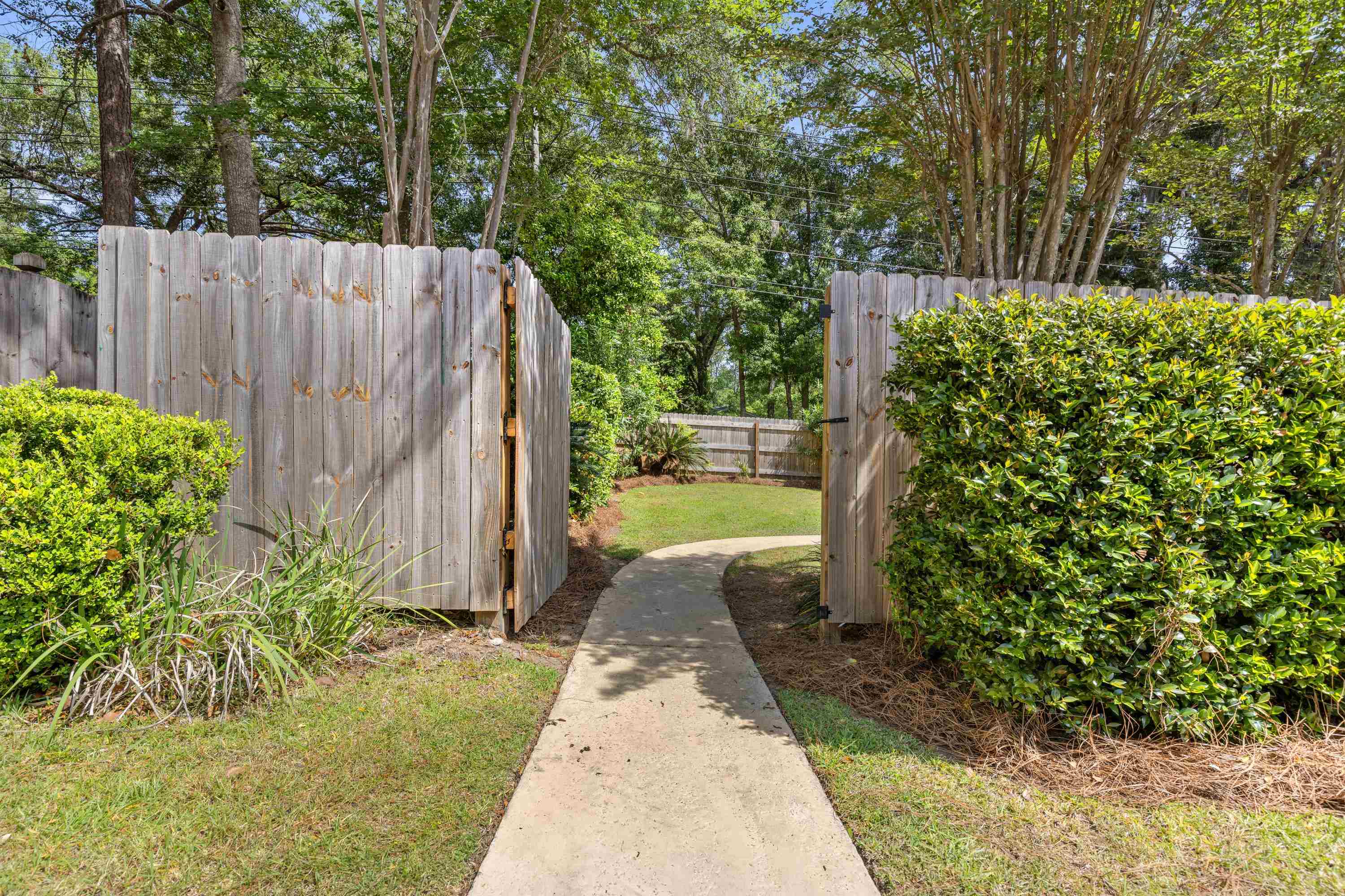 2920 Springfield Drive