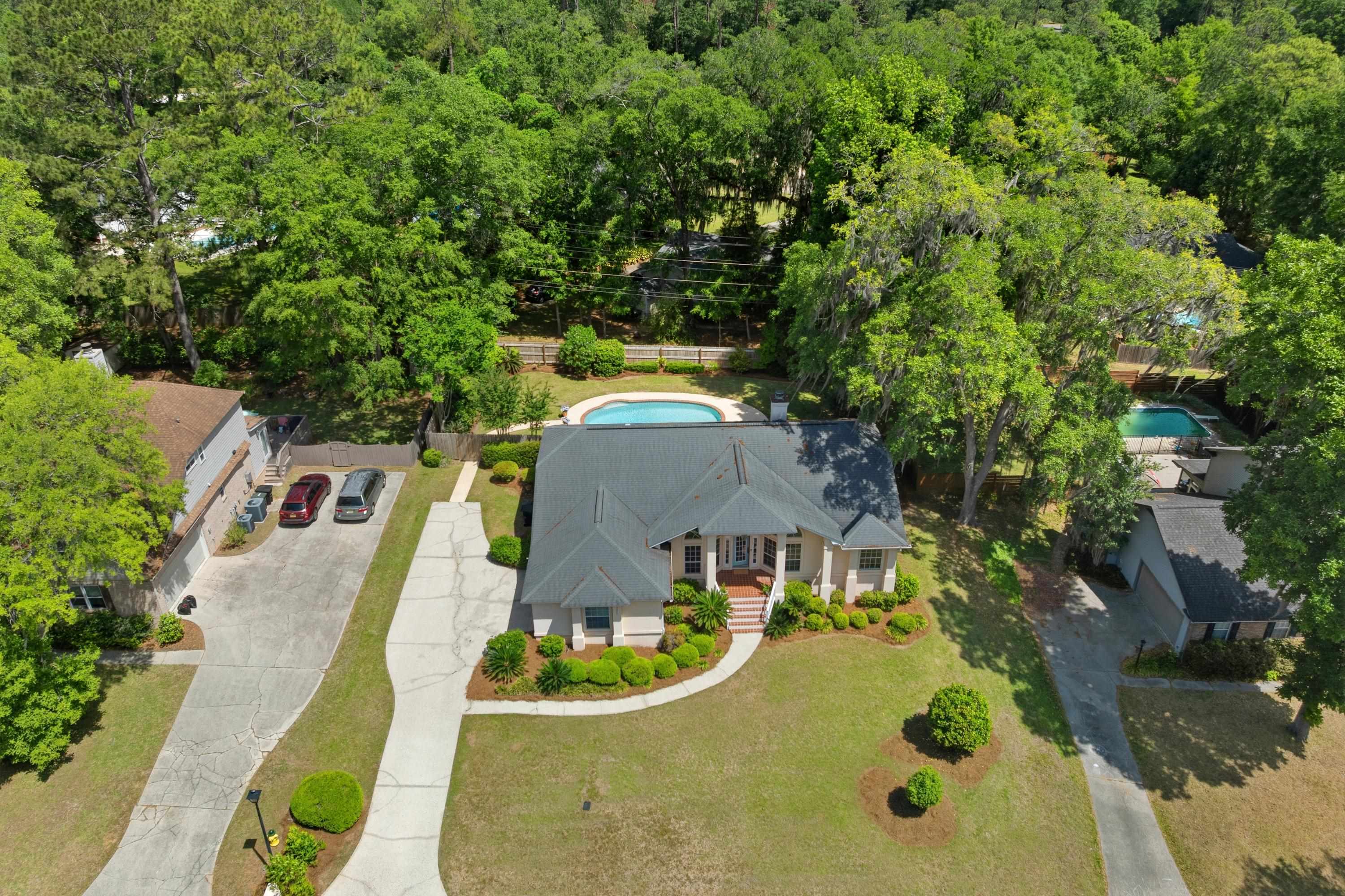 2920 Springfield Drive