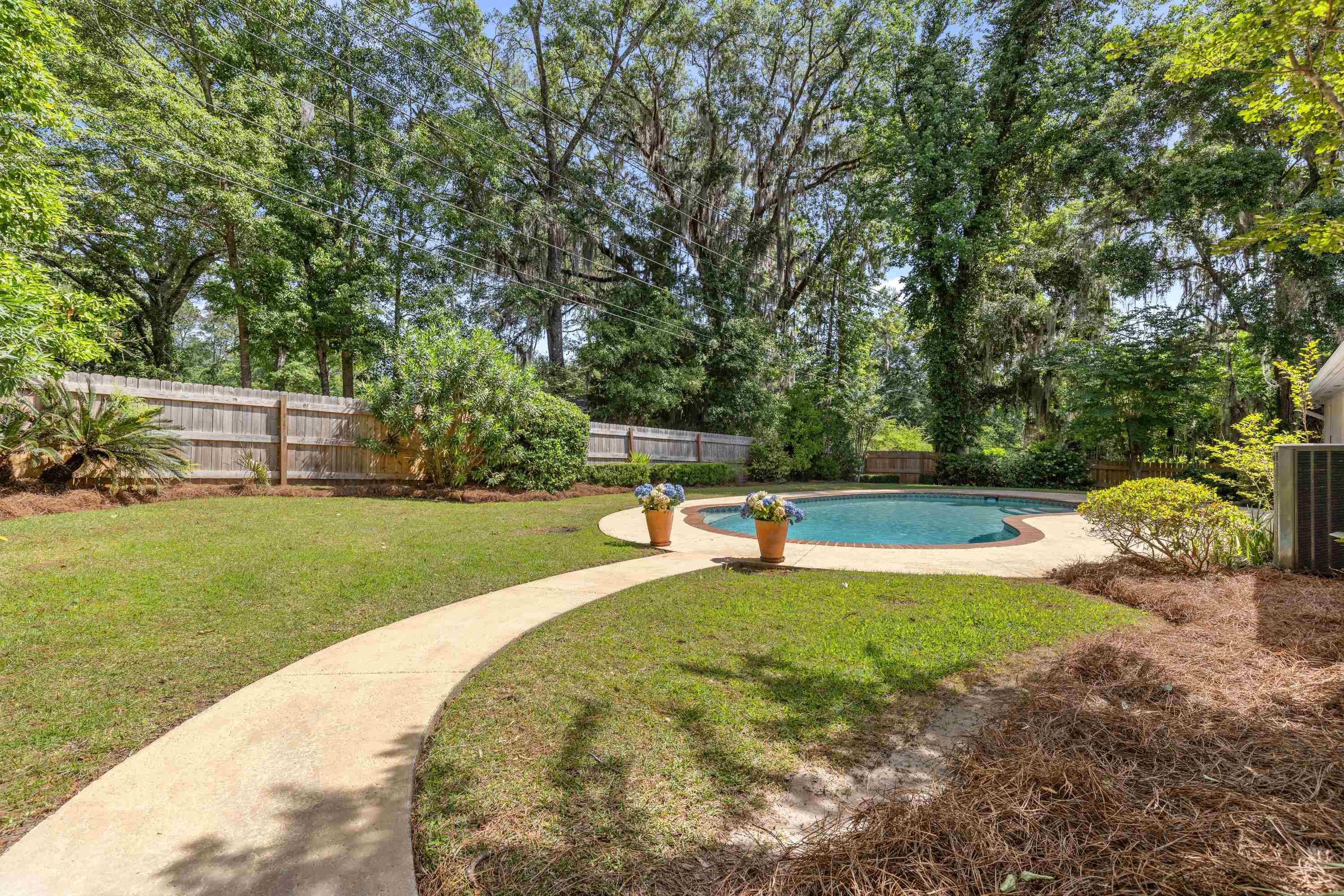 2920 Springfield Drive