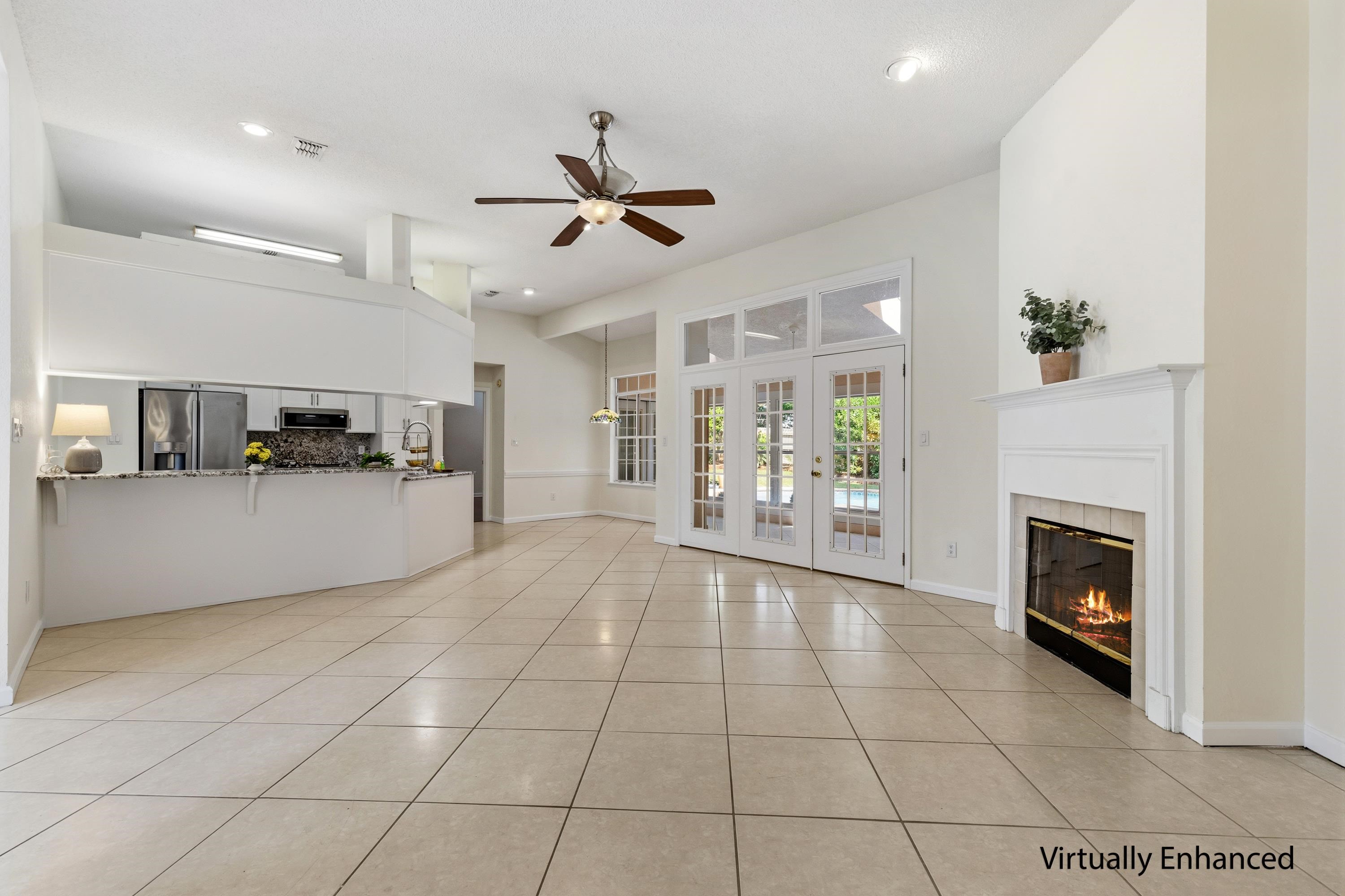 2920 Springfield Drive